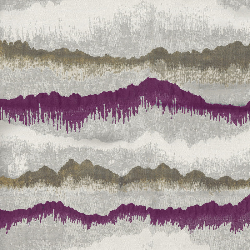 Archroll EI Dorado Collection: JY9752-16