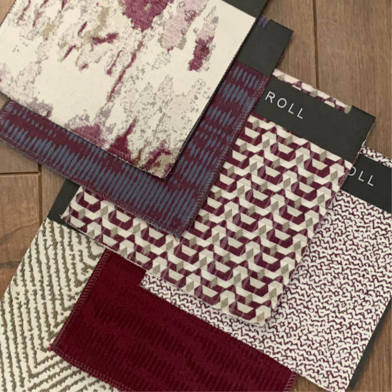 Archroll EI Dorado Collection: JY9757-16