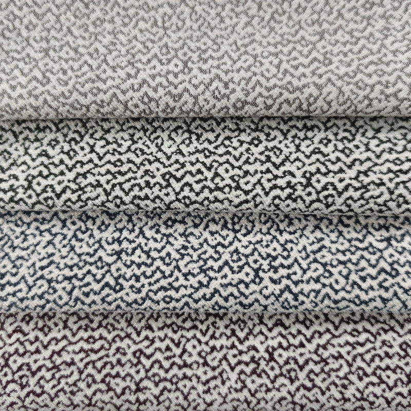 Archroll EI Dorado Collection: JY9757-12