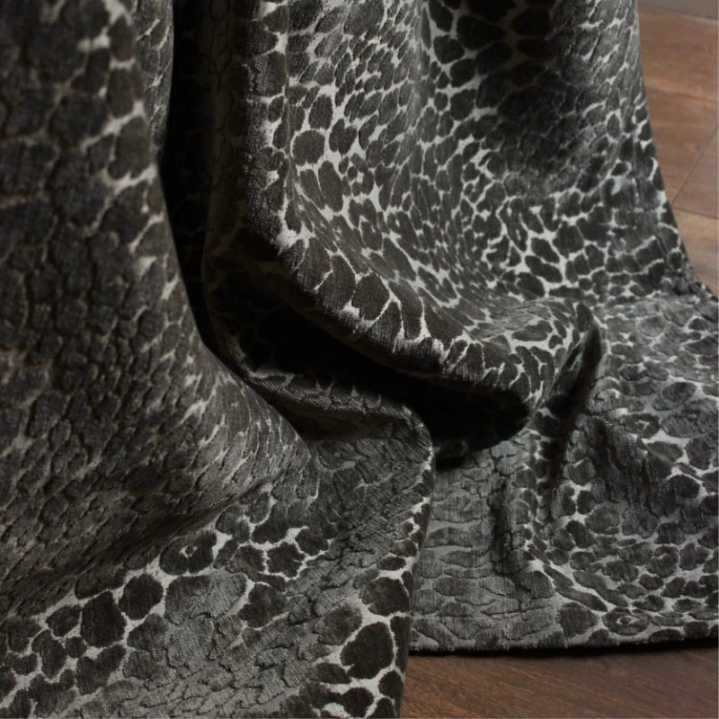 Archroll Savanna Collection Fabric: JY9790-18