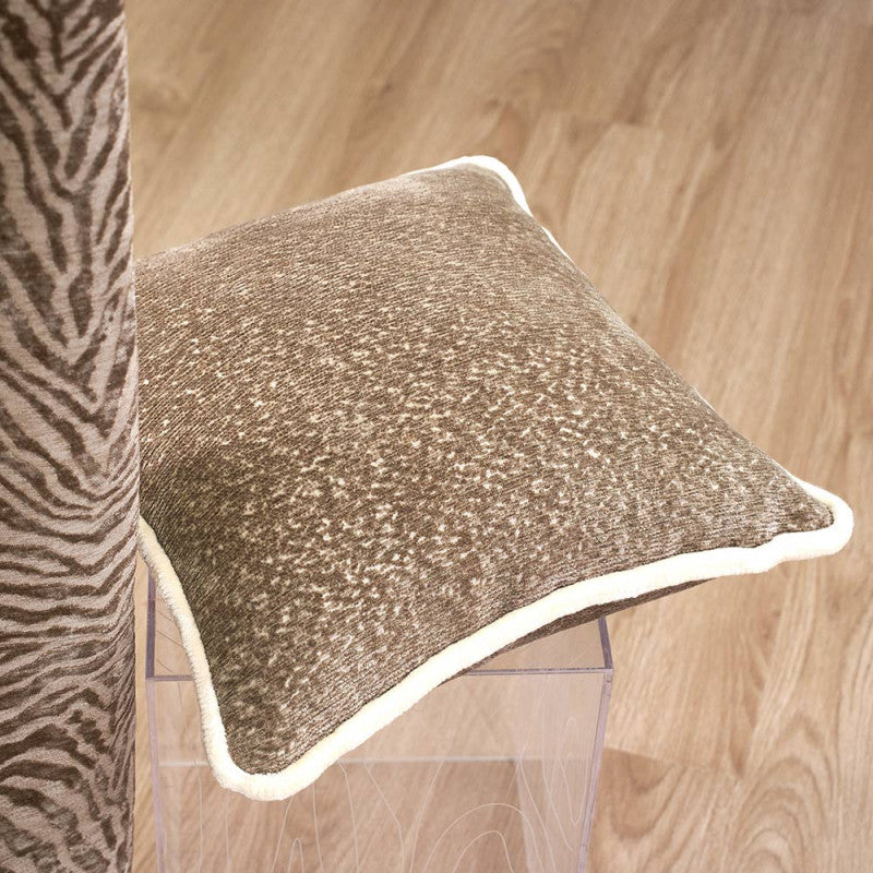 Archroll Savanna Collection Fabric: JY9791-19
