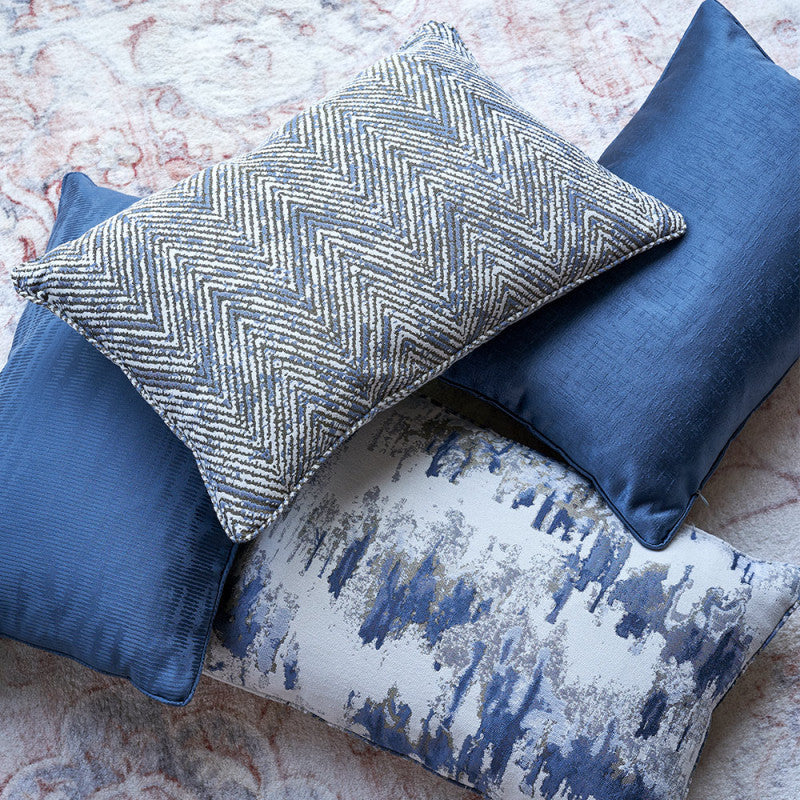 Archroll EI Dorado Collection: JY9799-14