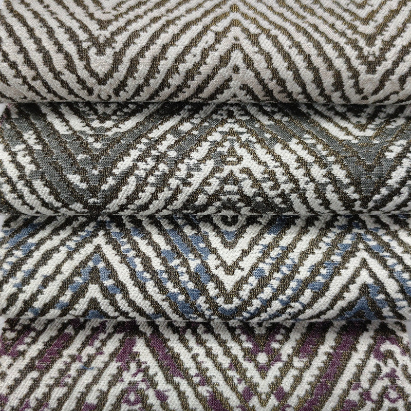 Archroll EI Dorado Collection: JY9799-12