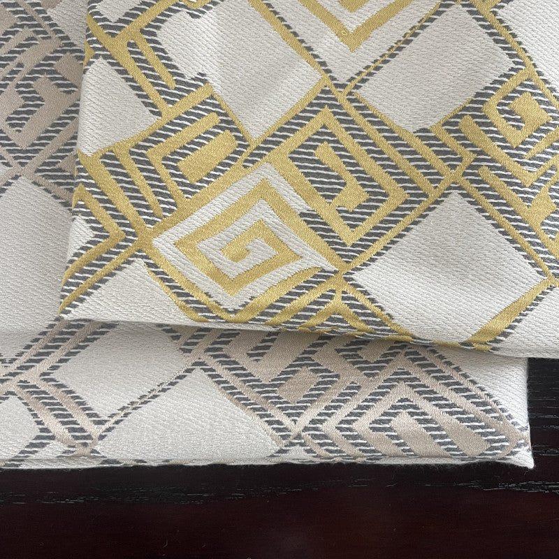 Archroll Inca Collection: JY9841-2