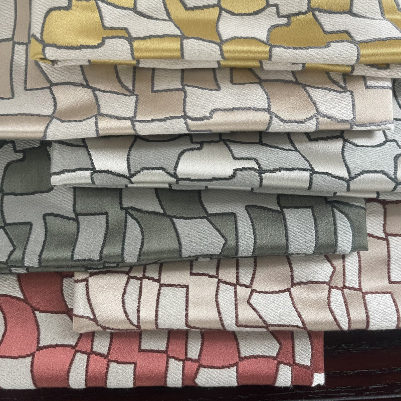 Archroll Inca Collection: JY9842-6