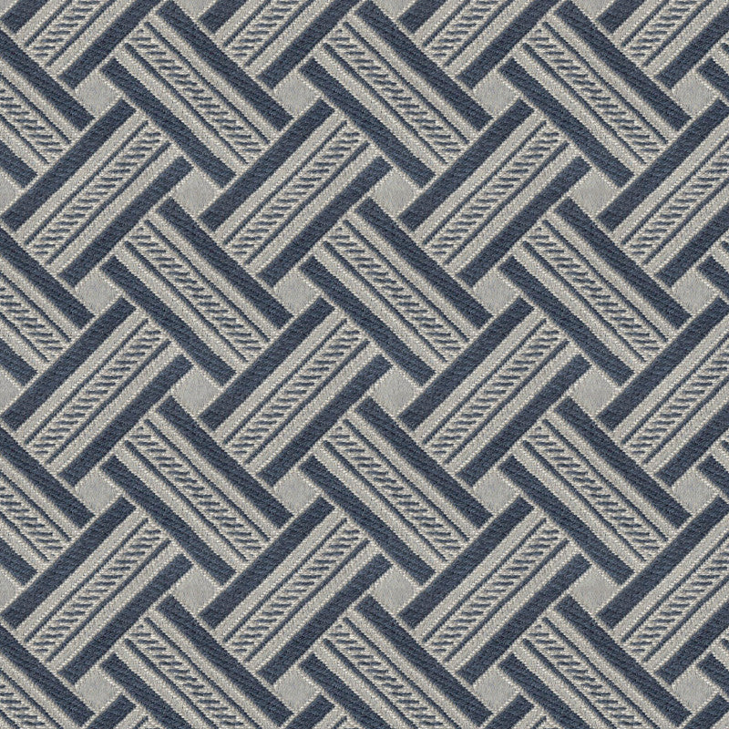 Archroll Inca Collection: JY9843-1