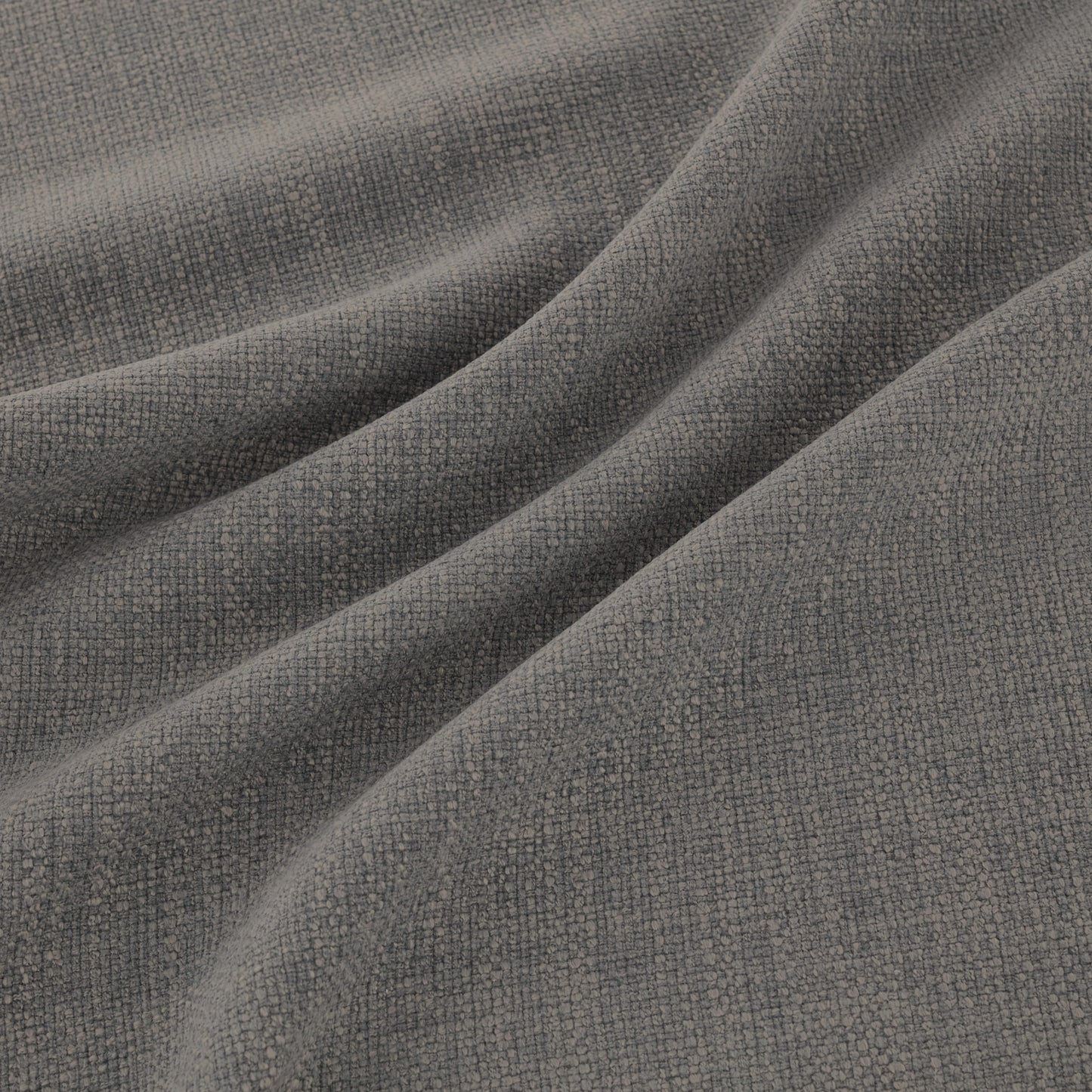 Warwick Jaeger Asphalt