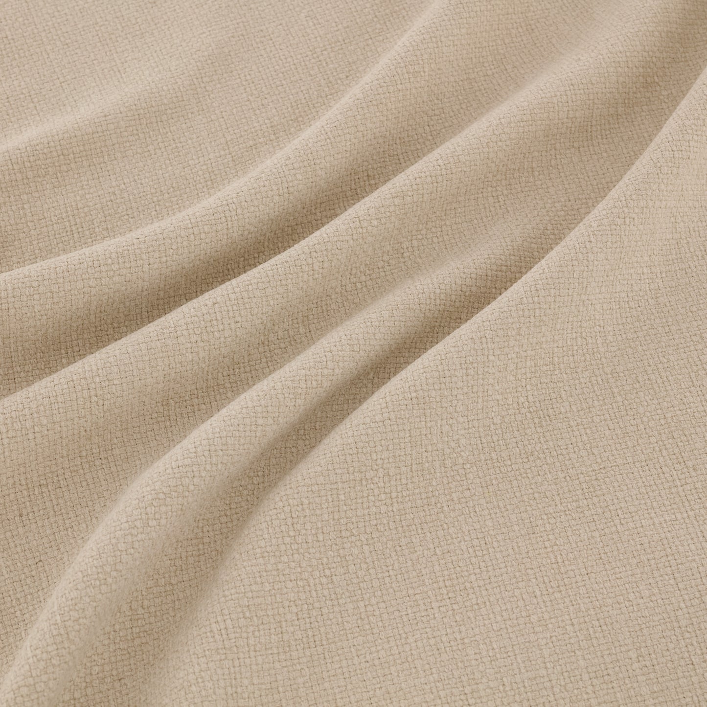 Warwick Jaeger Feather