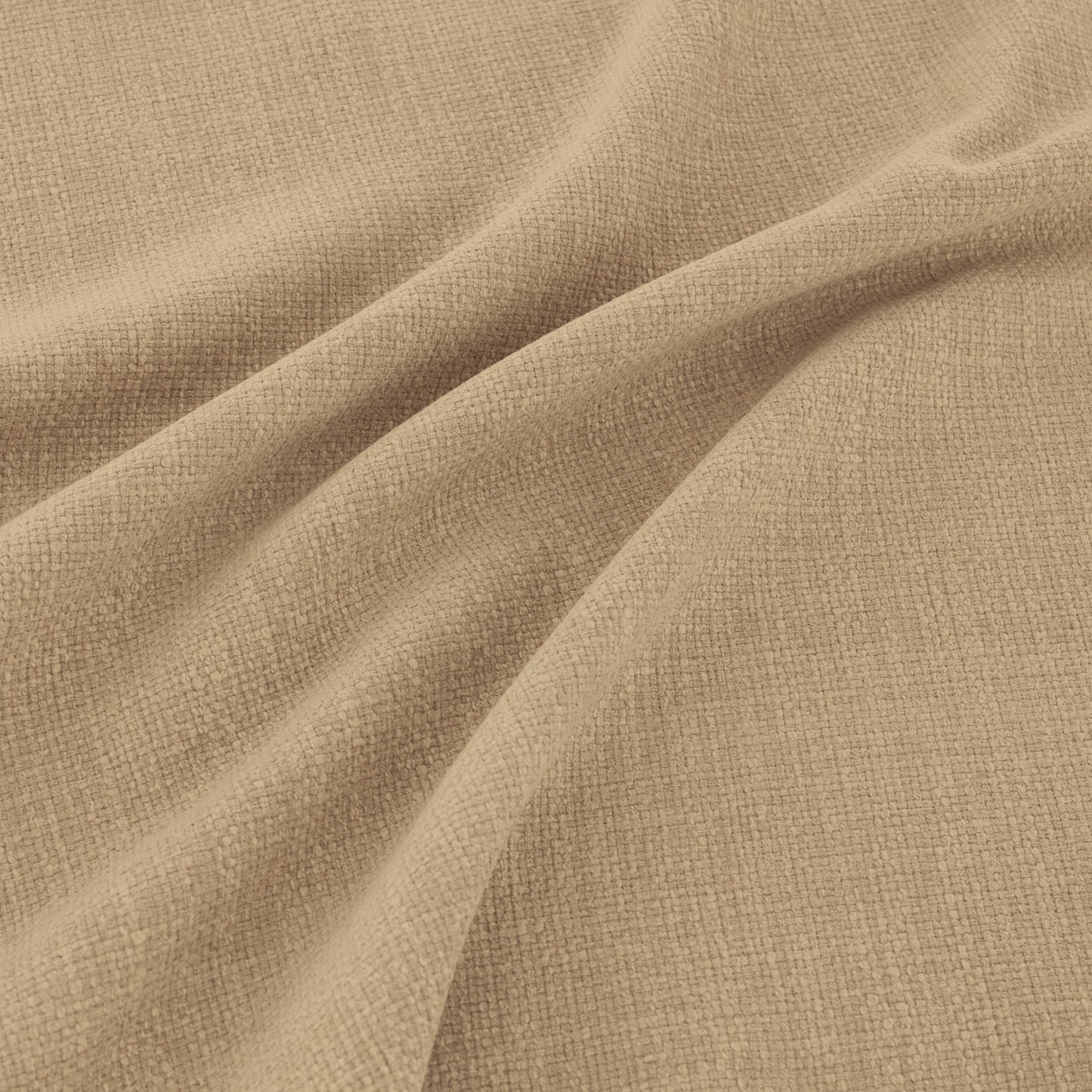 Warwick Jaeger Hessian