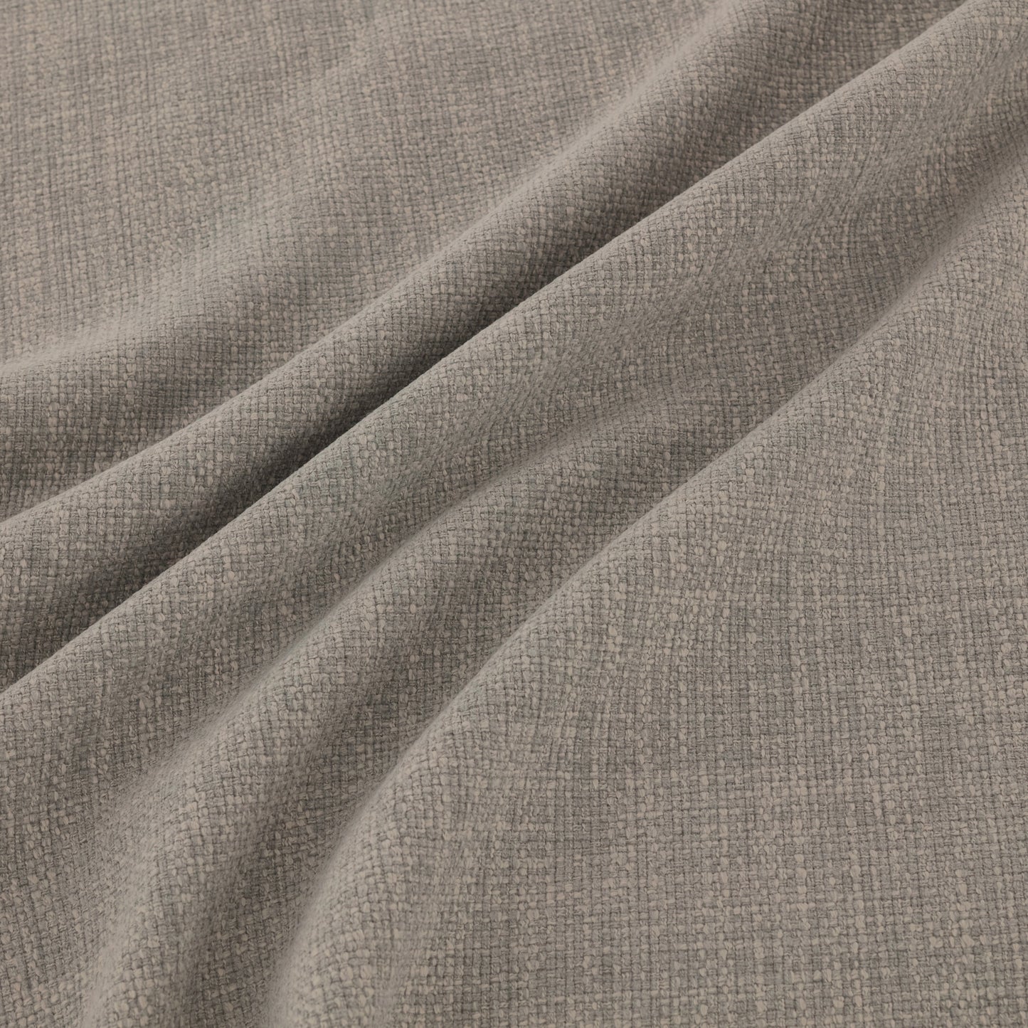 Warwick Jaeger Limestone