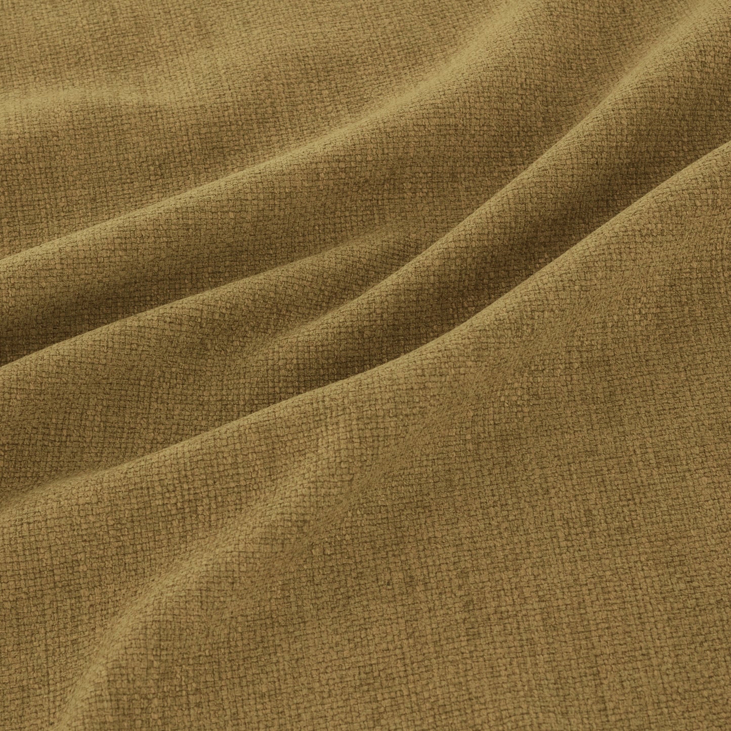 Warwick Jaeger Ochre