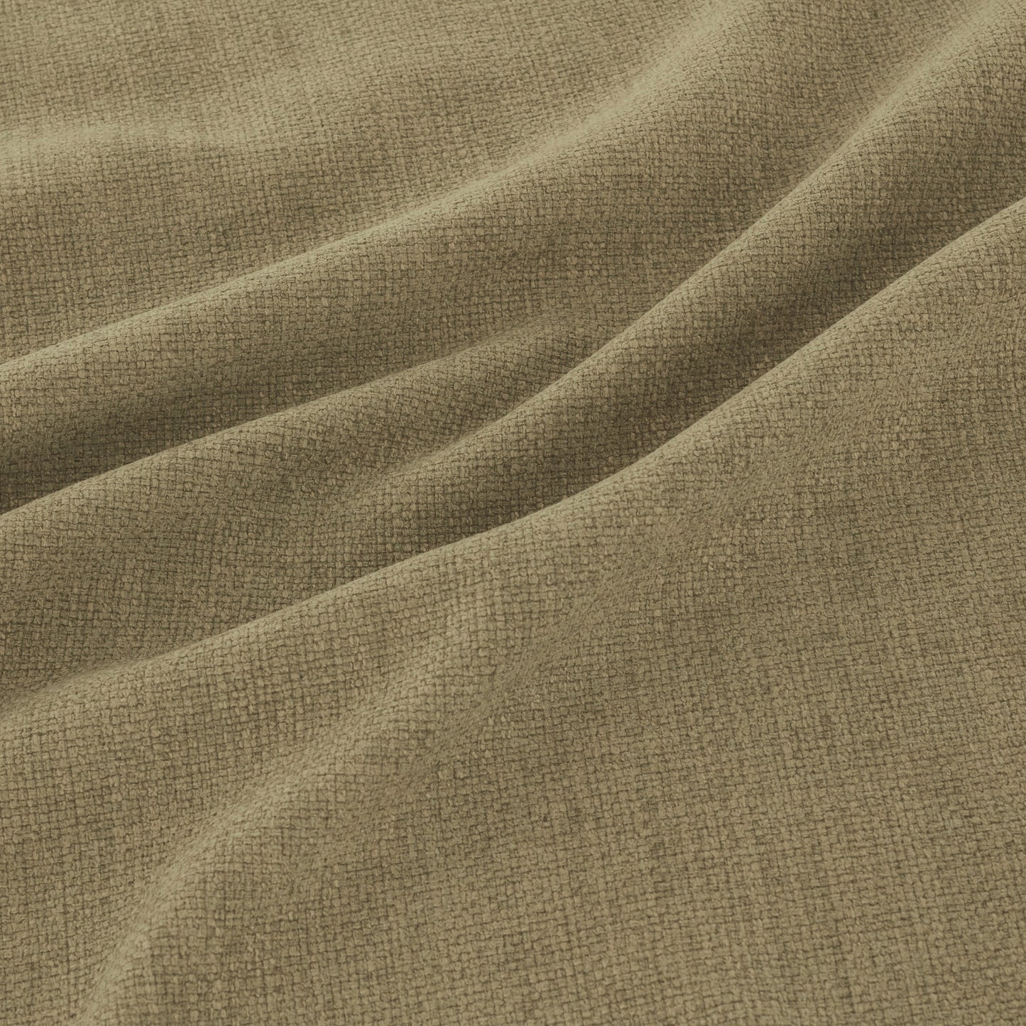 Warwick Jaeger Olive