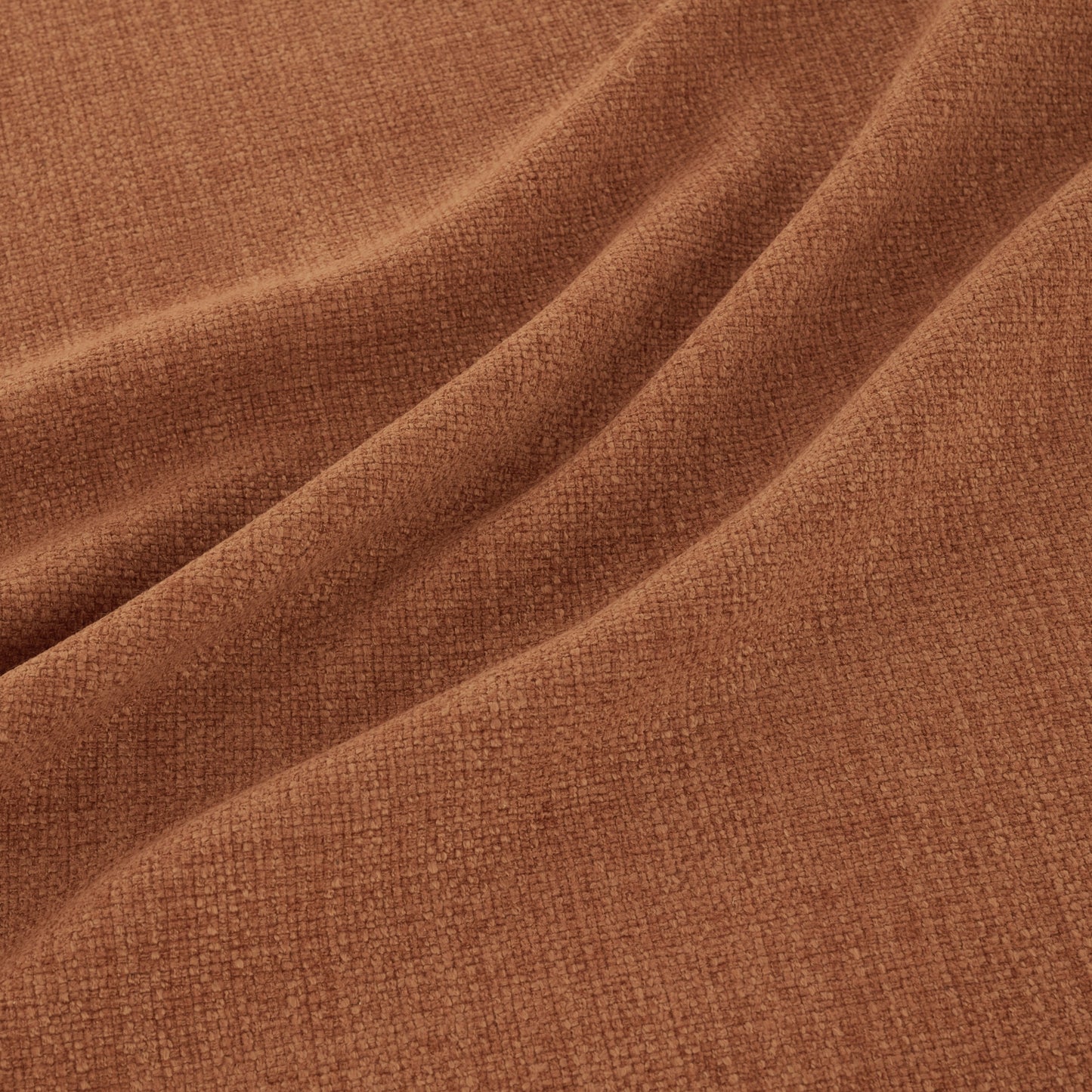 Warwick Jaeger Pumpkin