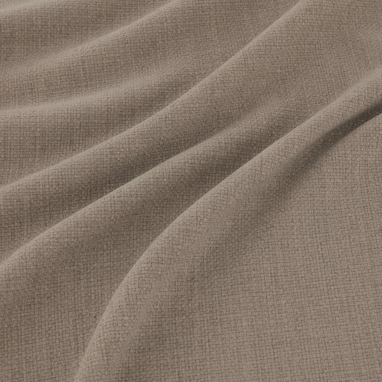 Warwick Jaeger Shale