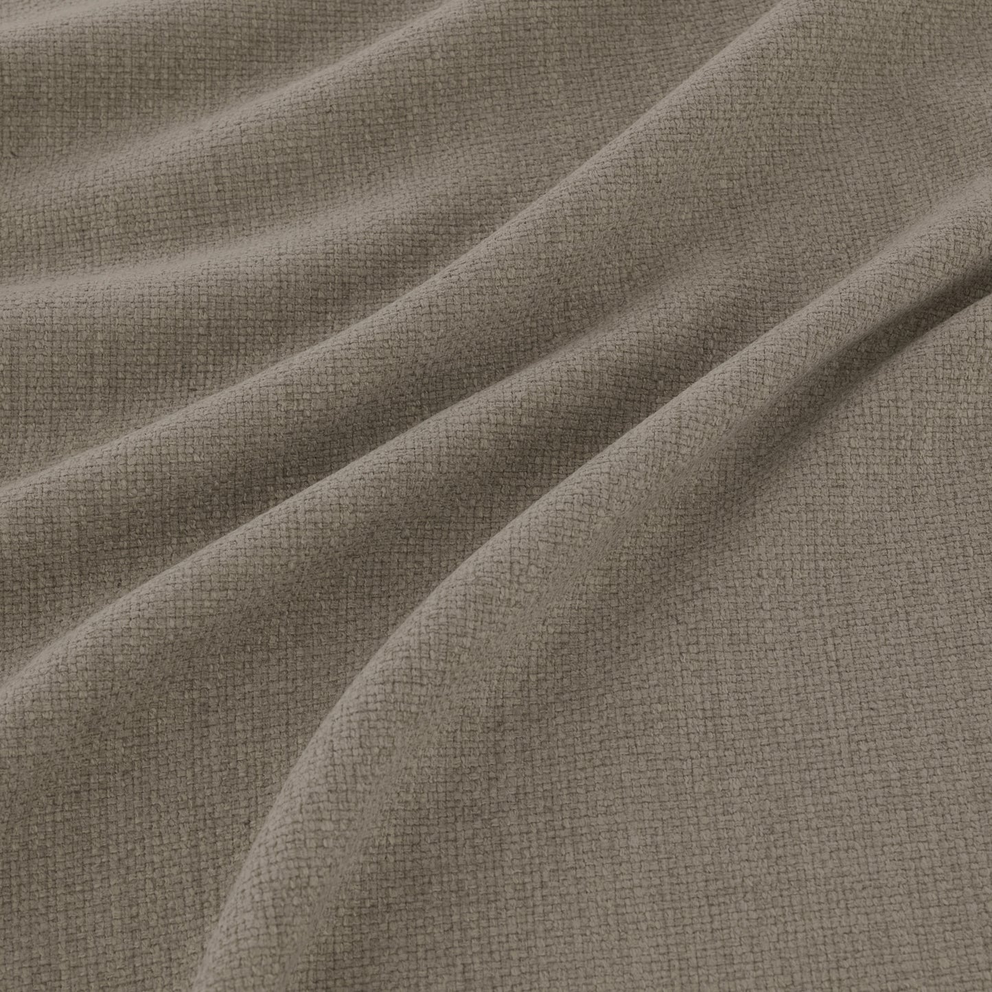 Warwick Jaeger Smoke