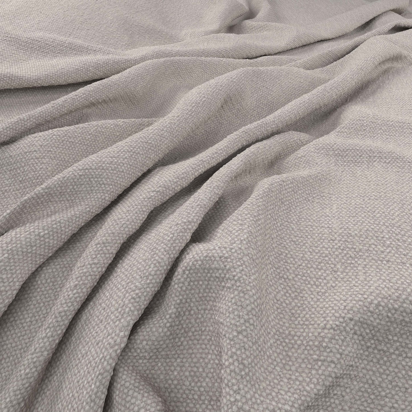 Warwick Jumbo Glaze