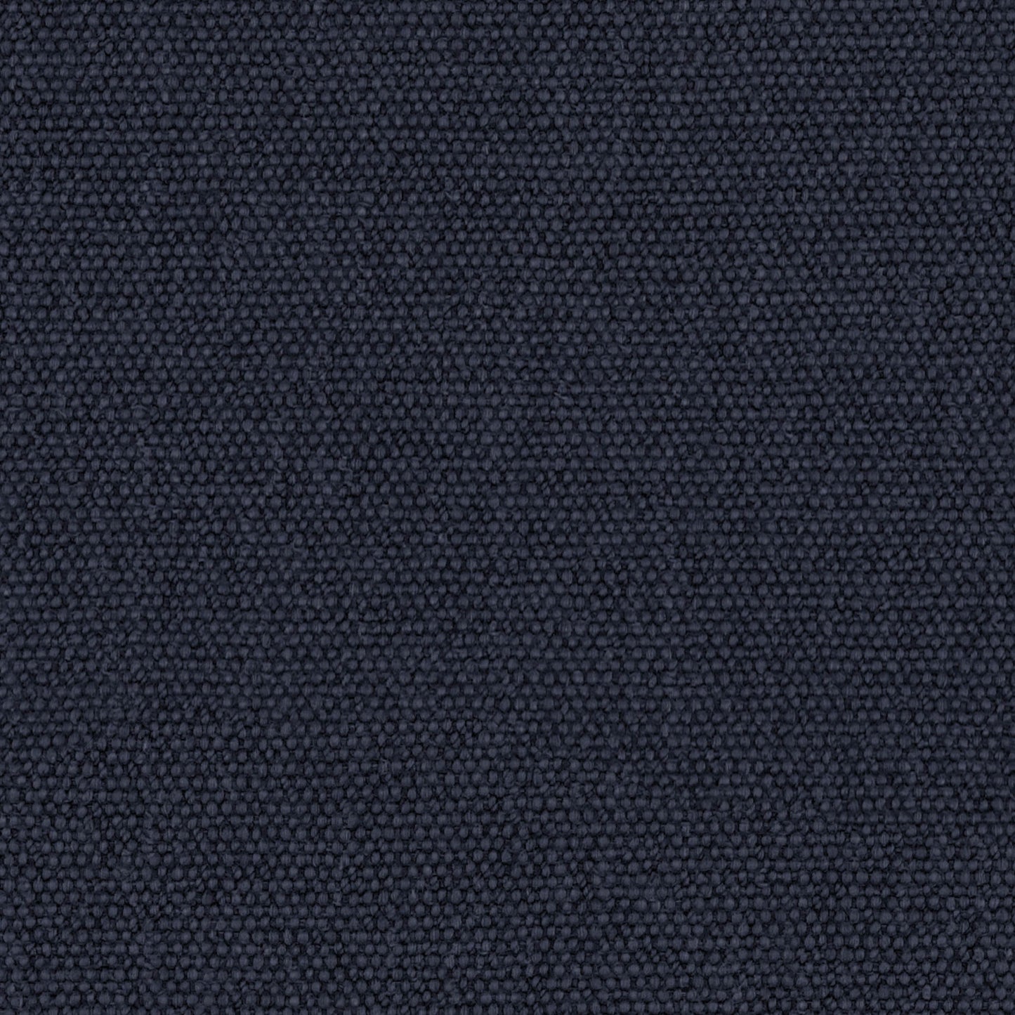 Warwick Jumbo Indigo