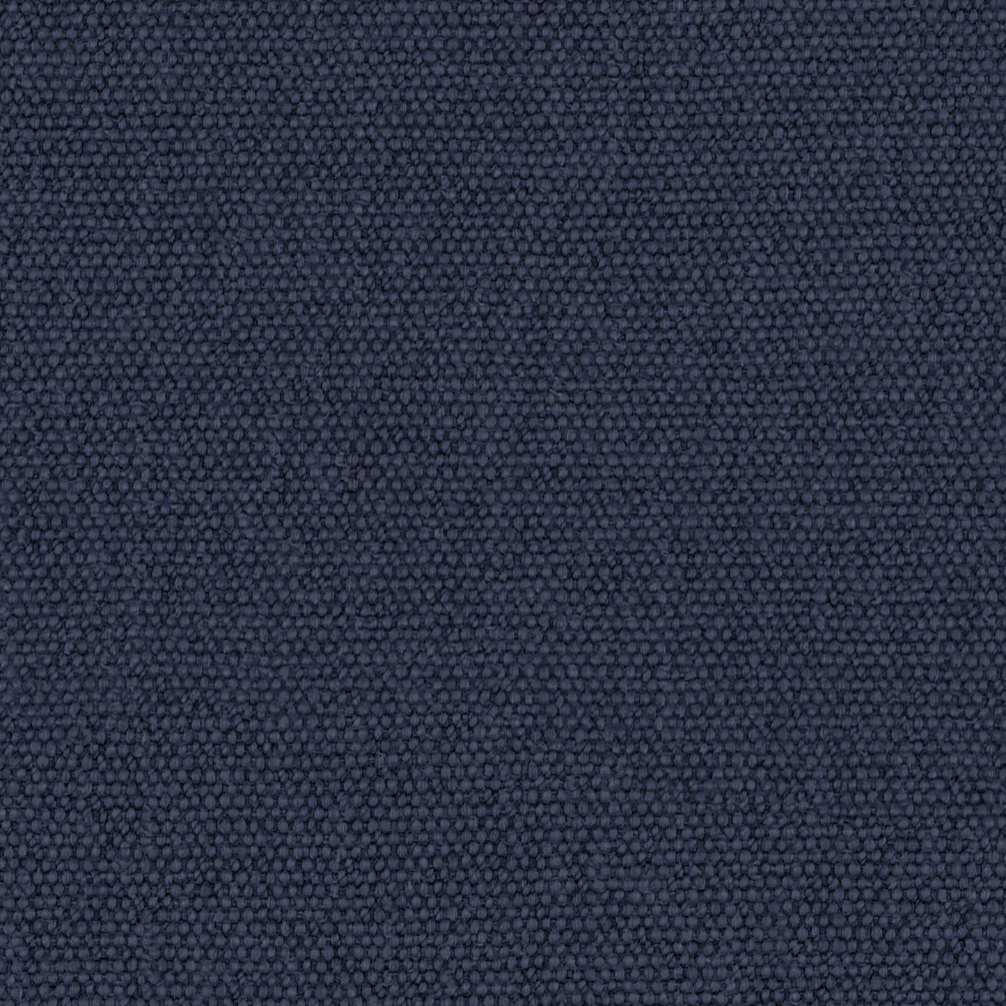 Warwick Jumbo Marine