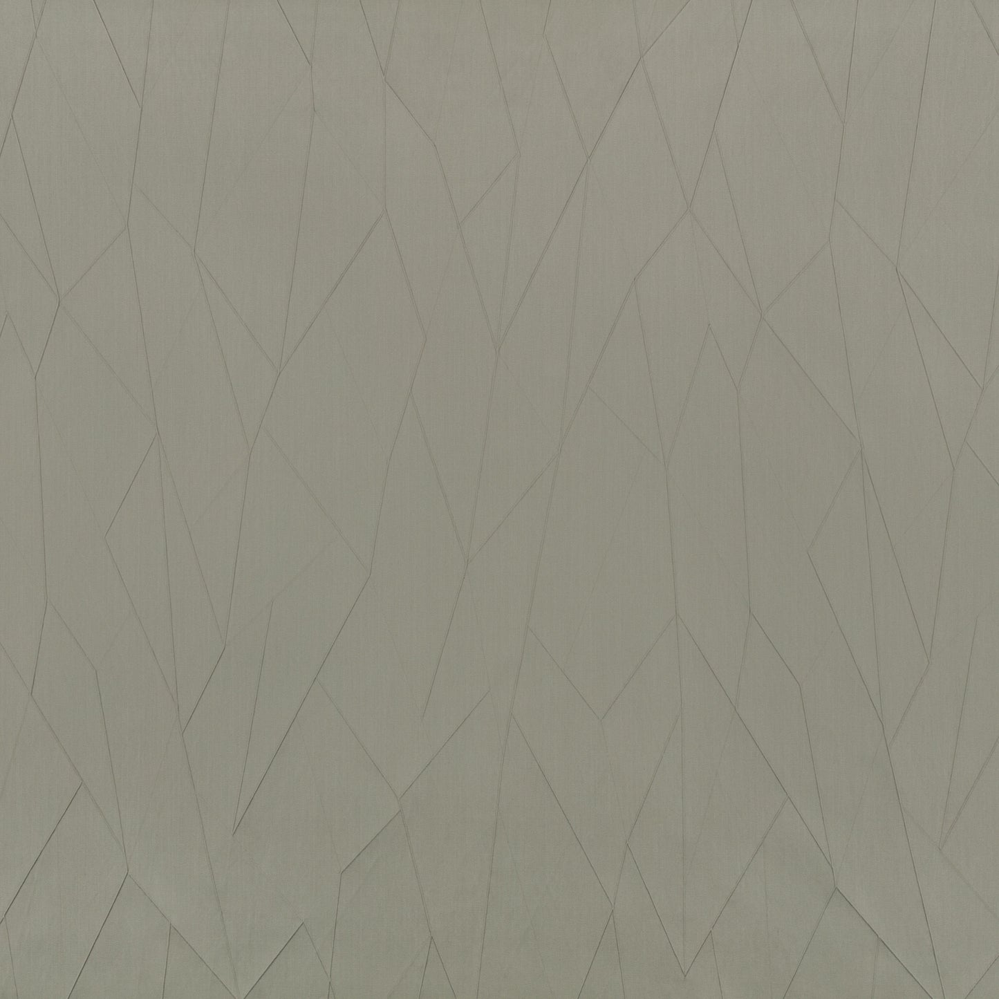 Kirkby Design Fold Combat