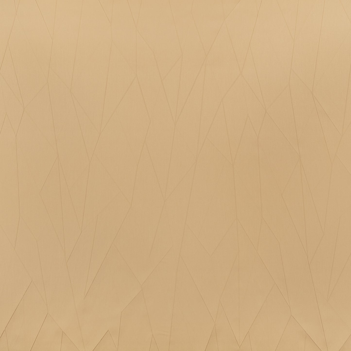 Kirkby Design Fold Desert