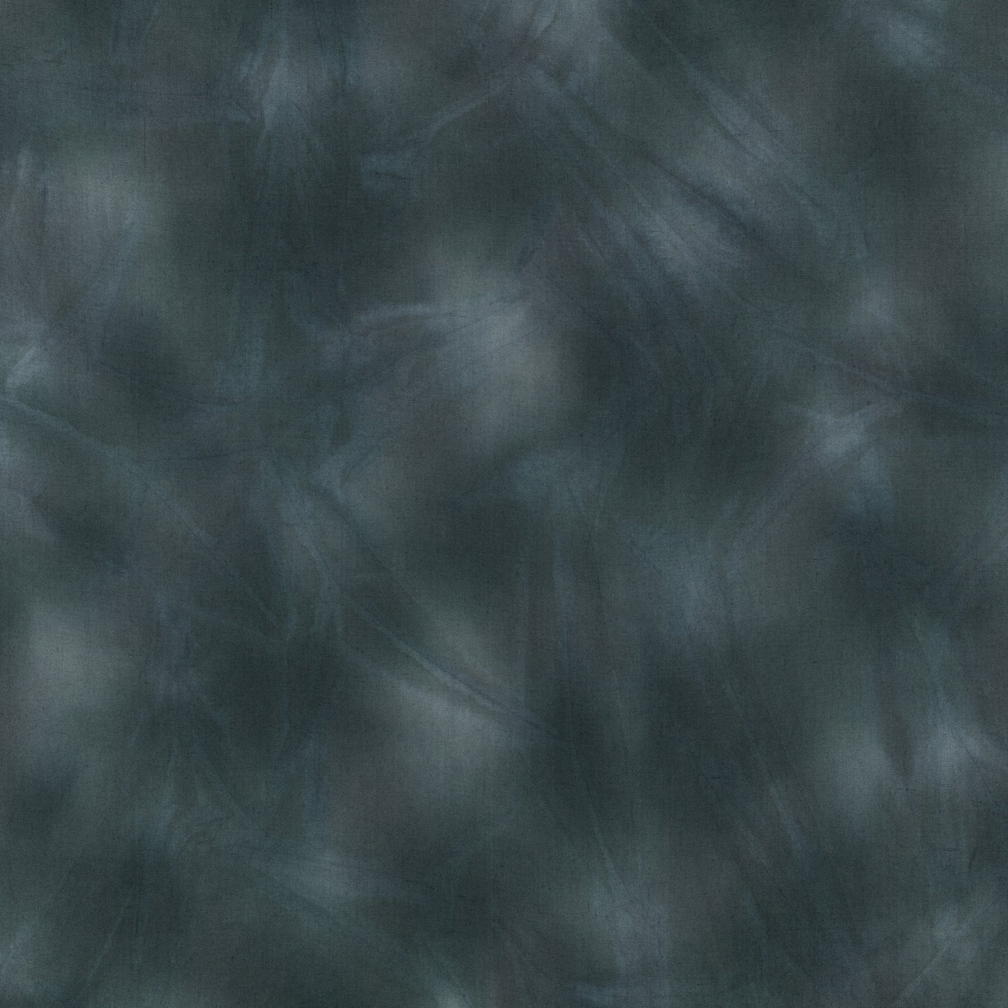 Kirkby Design Mist Denim