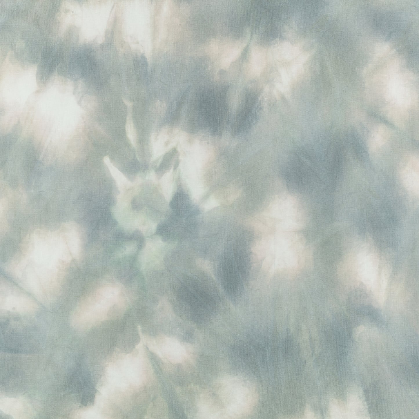 Kirkby Design Mist Aquamarine