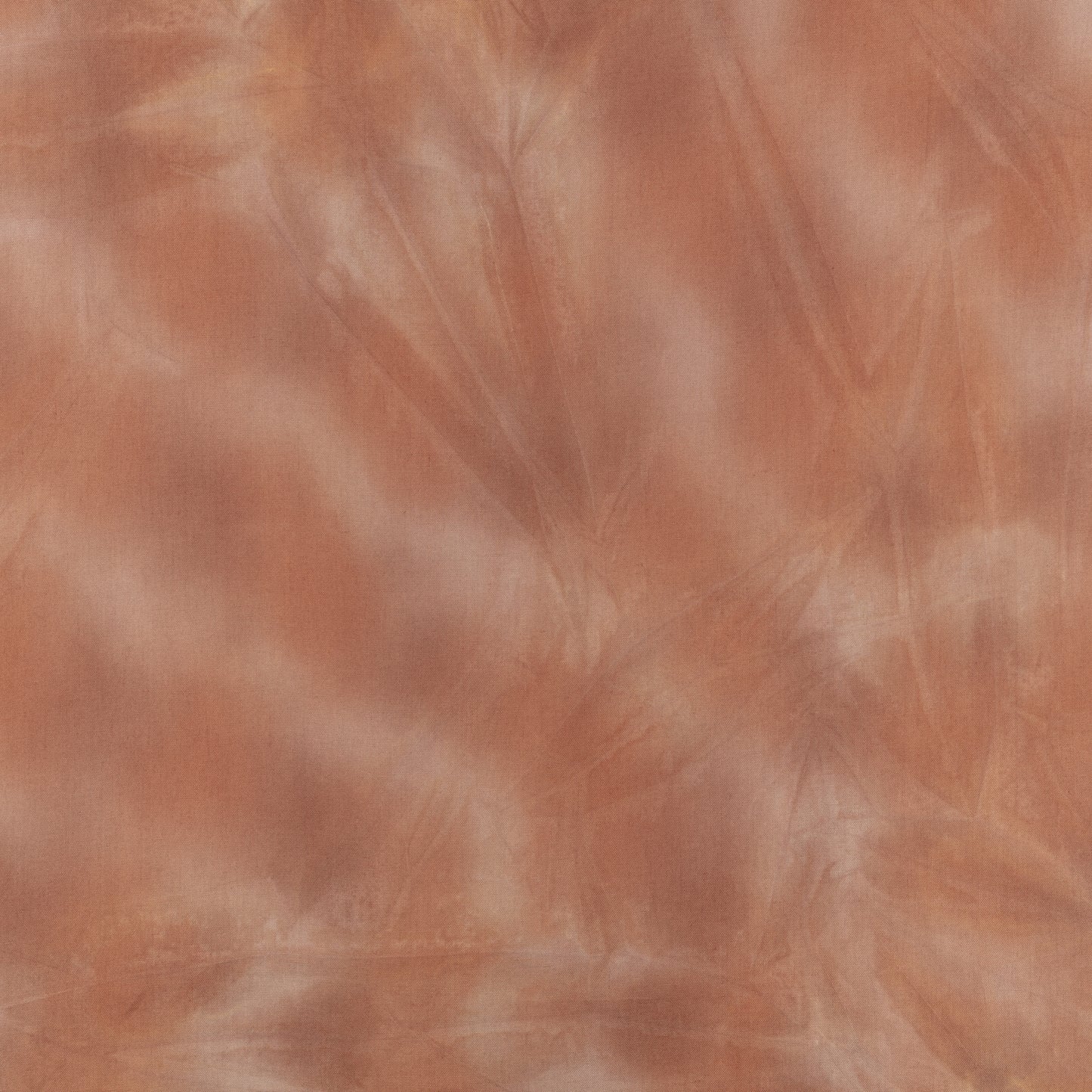 Kirkby Design Mist Amber