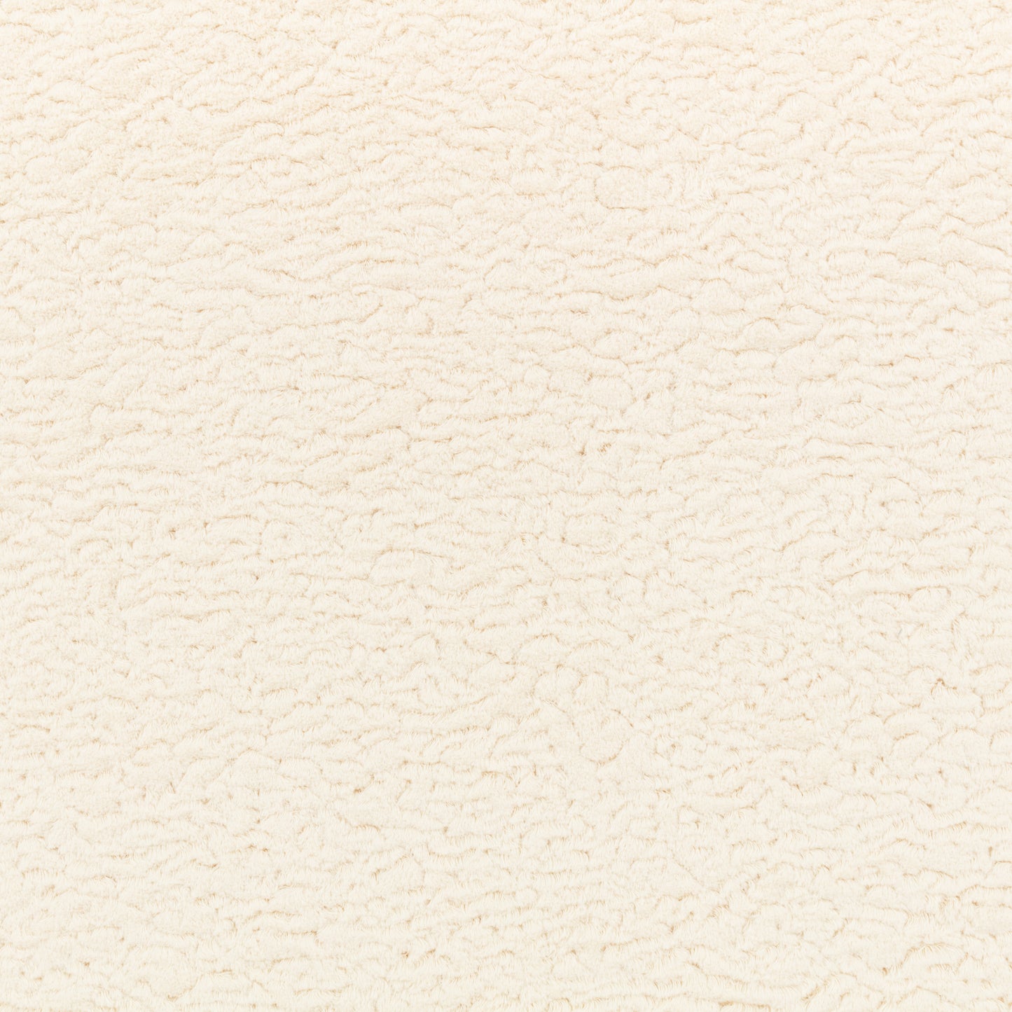 Kirkby Design Utility Stroke Porcelain