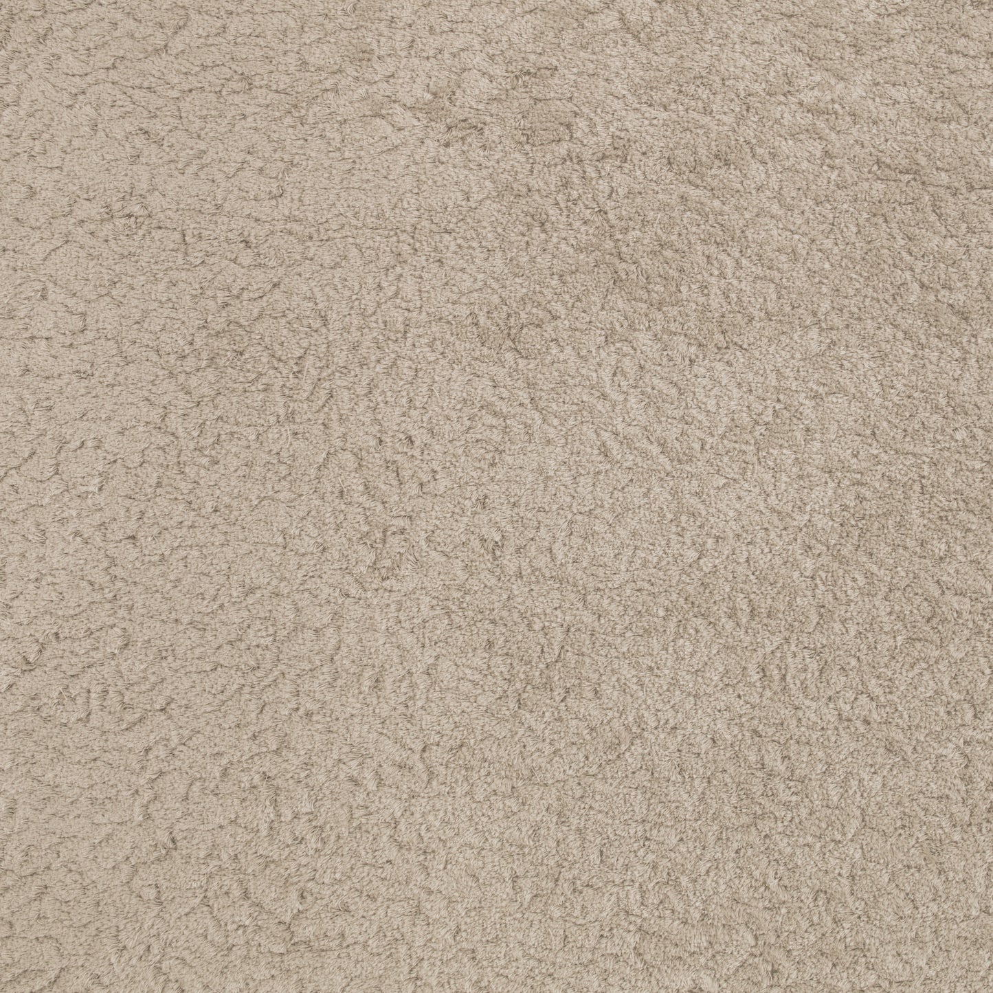 Kirkby Design Stroke Buff