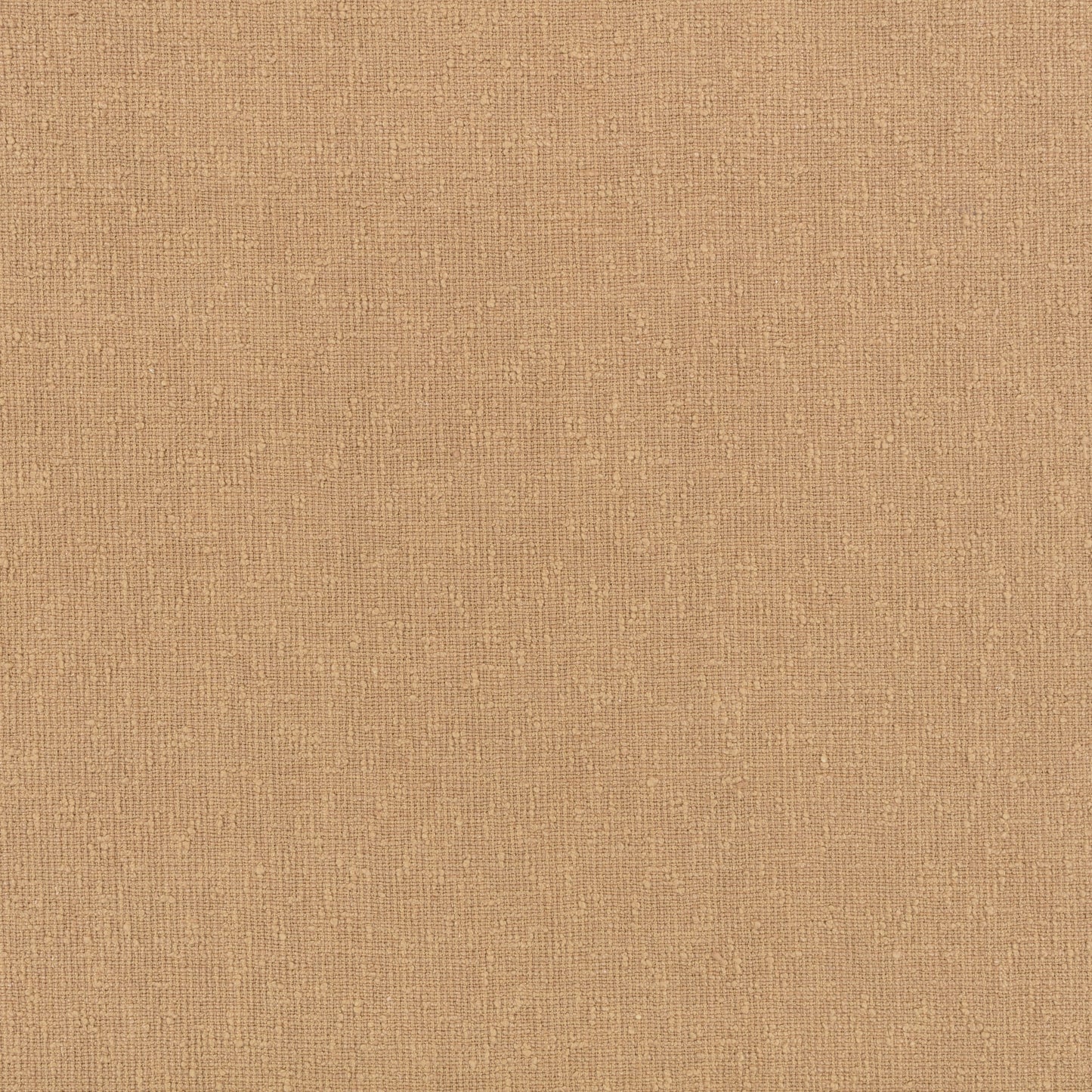 Kirkby Design Utility Havana