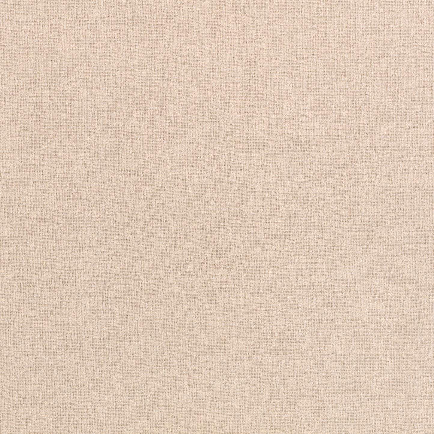 Kirkby Design Utility Buff