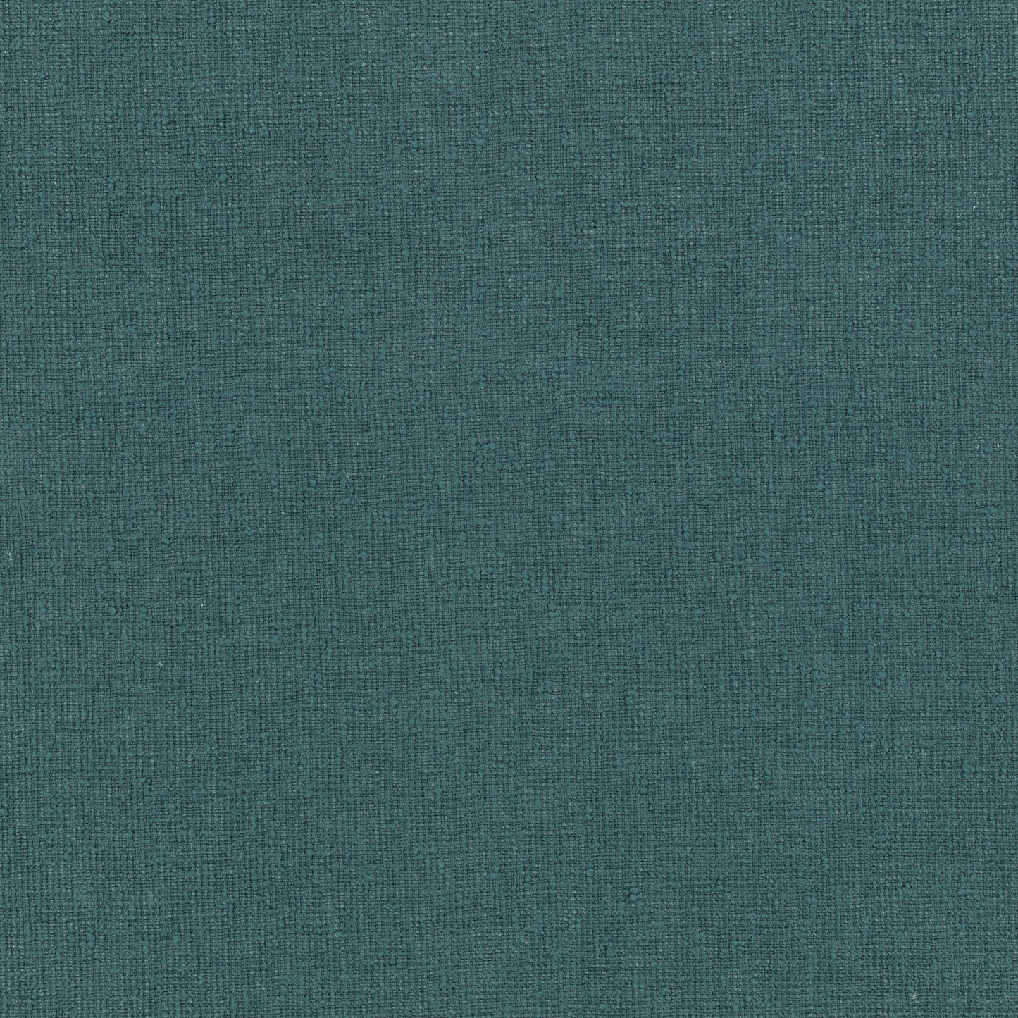 Kirkby Design Utility Mallard