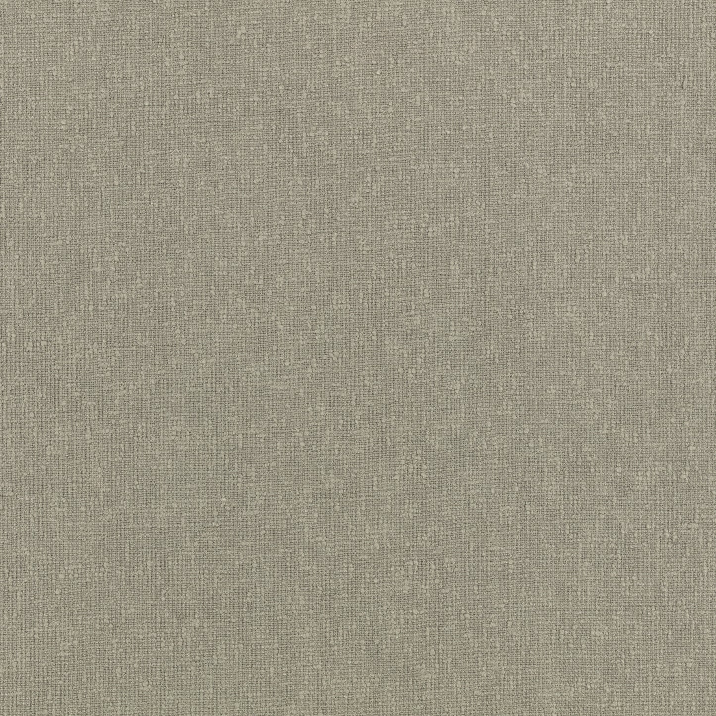 Kirkby Design Utility Combat