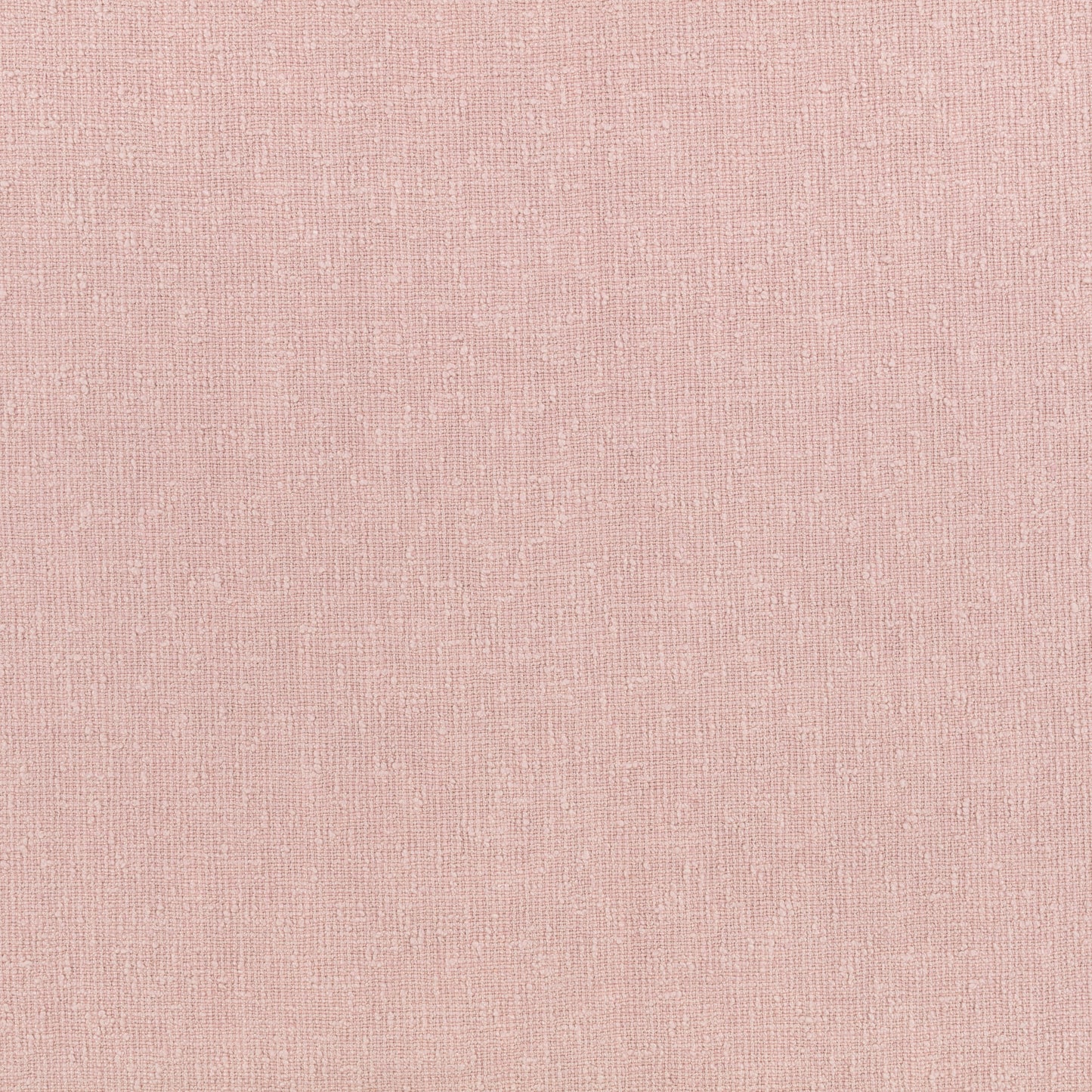 Kirkby Design Utility Rosewater