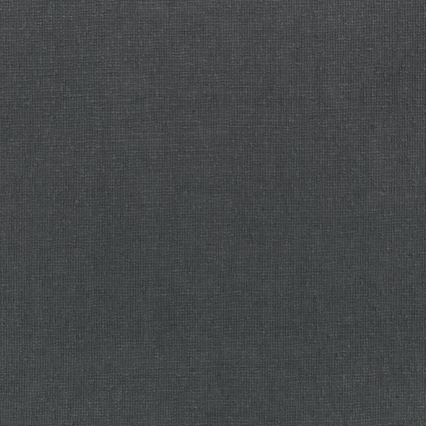 Kirkby Design Utility Slate