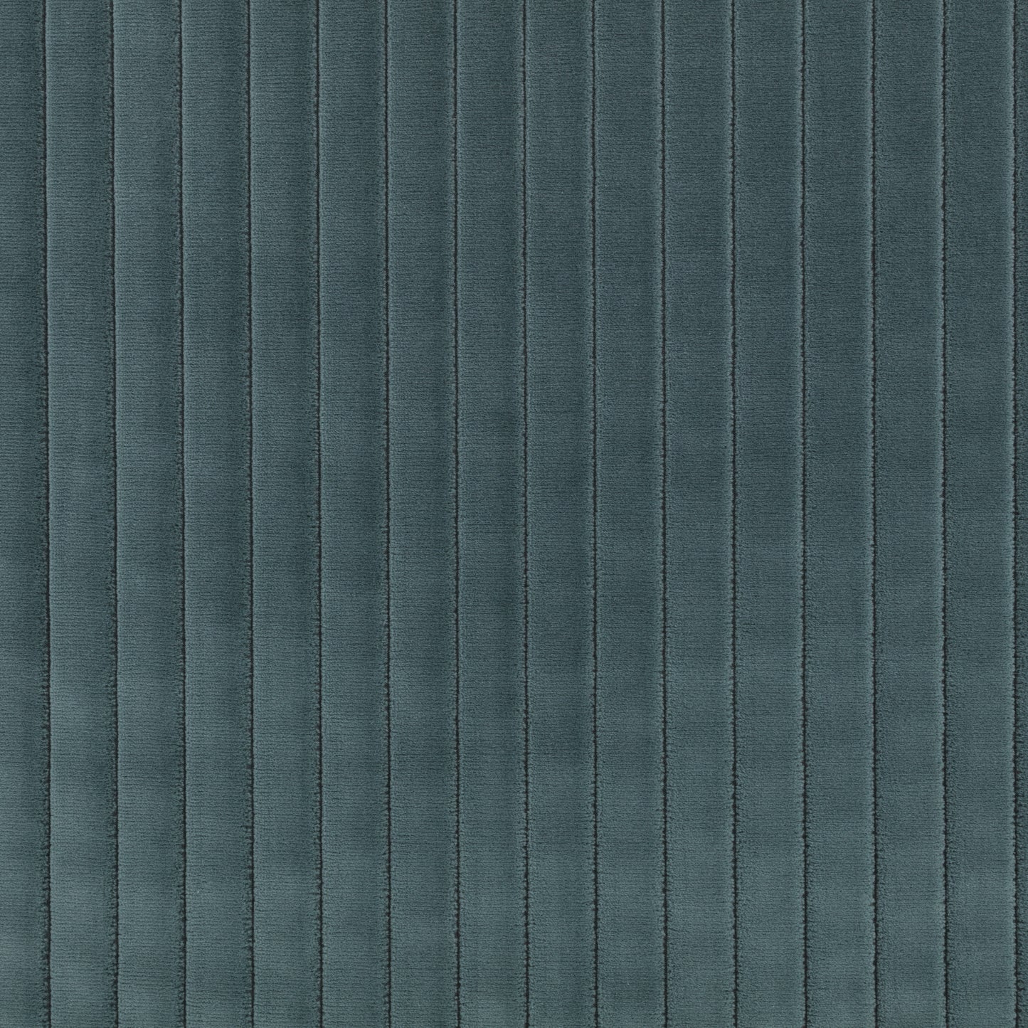 Kirkby Design Cast Balsam