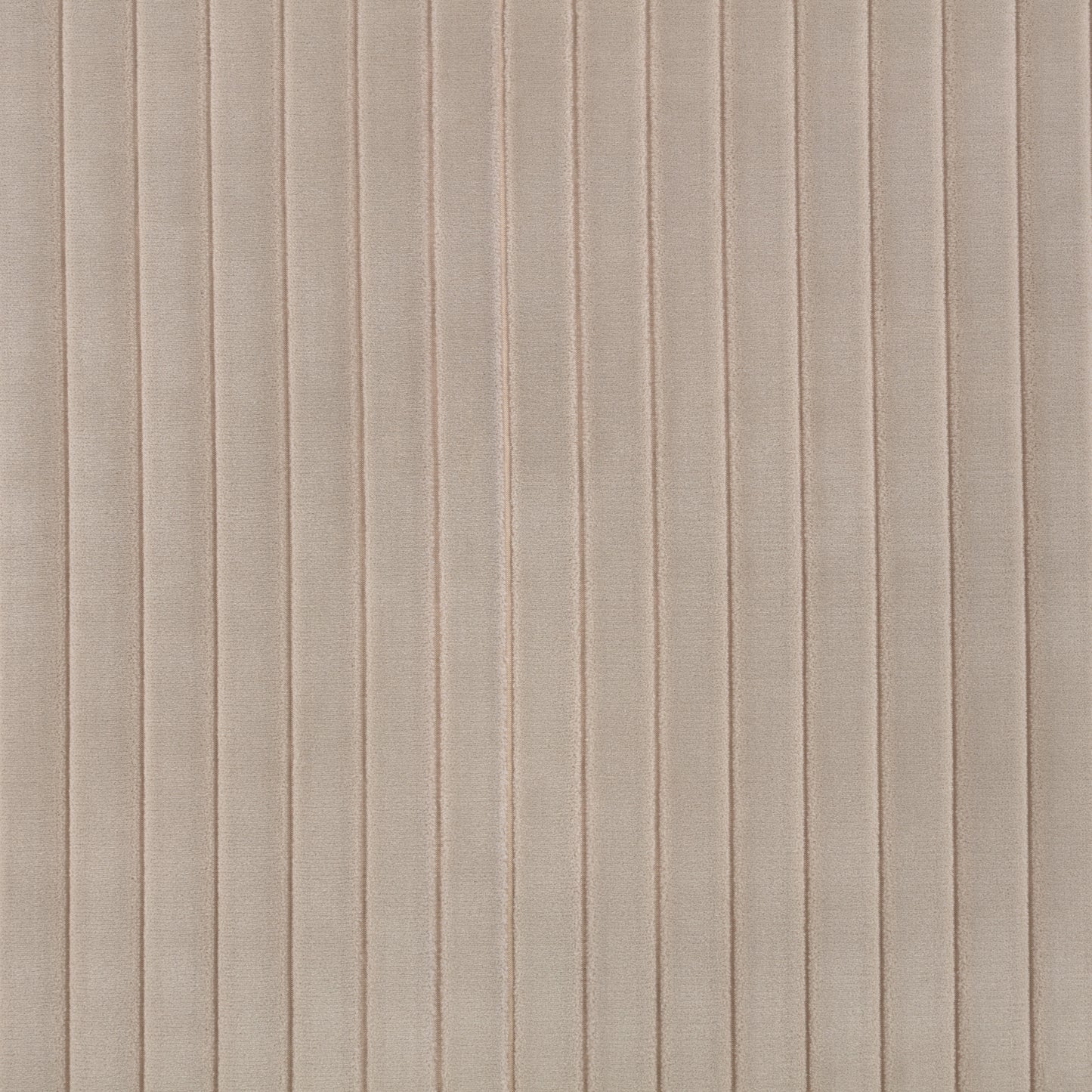 Kirkby Design Cast Flax