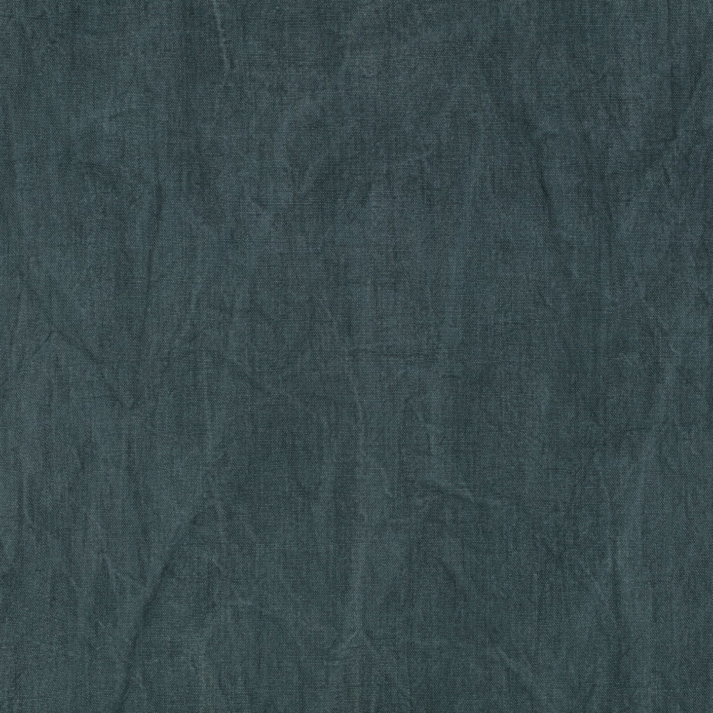 Kirkby Design Crunch Balsam