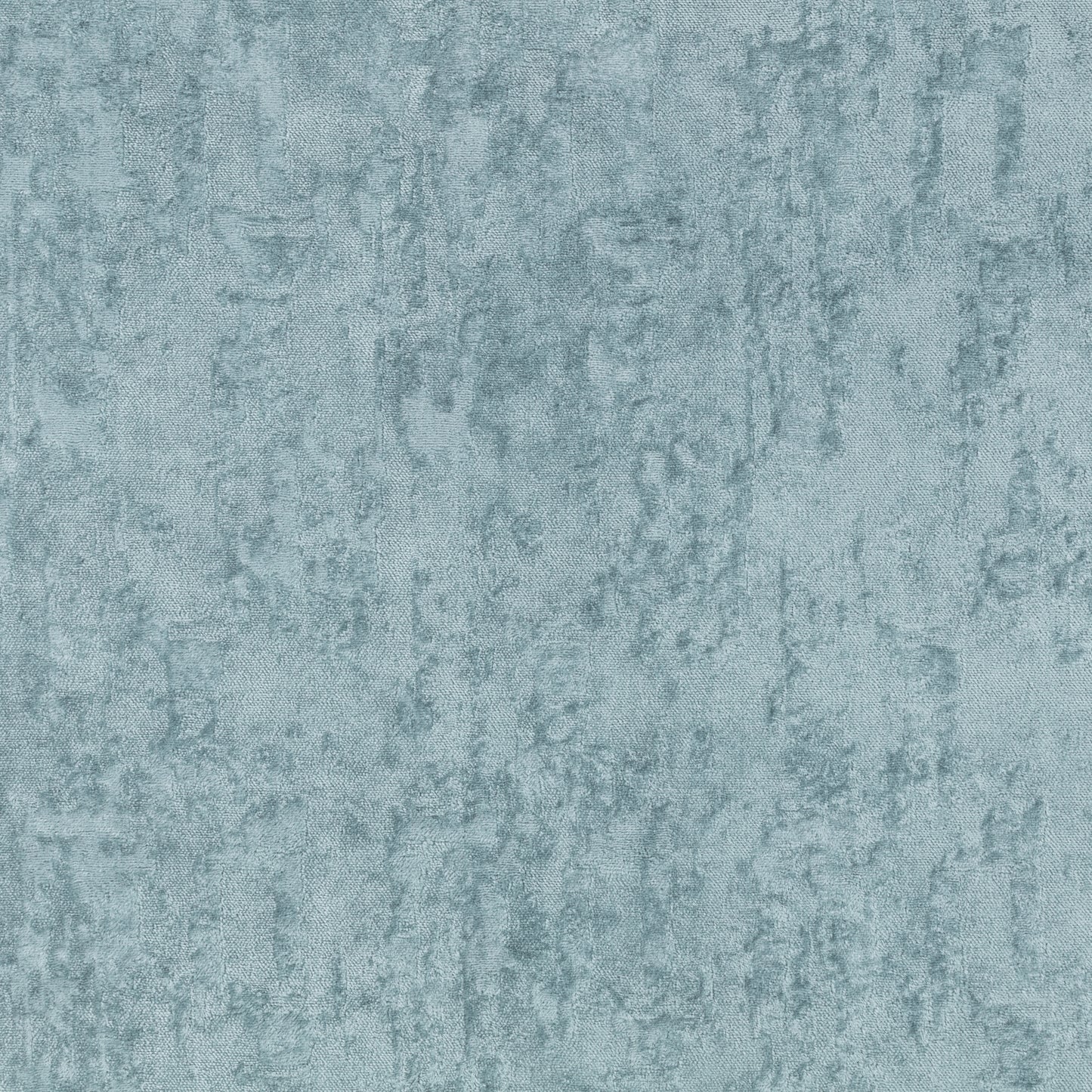 Kirkby Design Spray Balsam