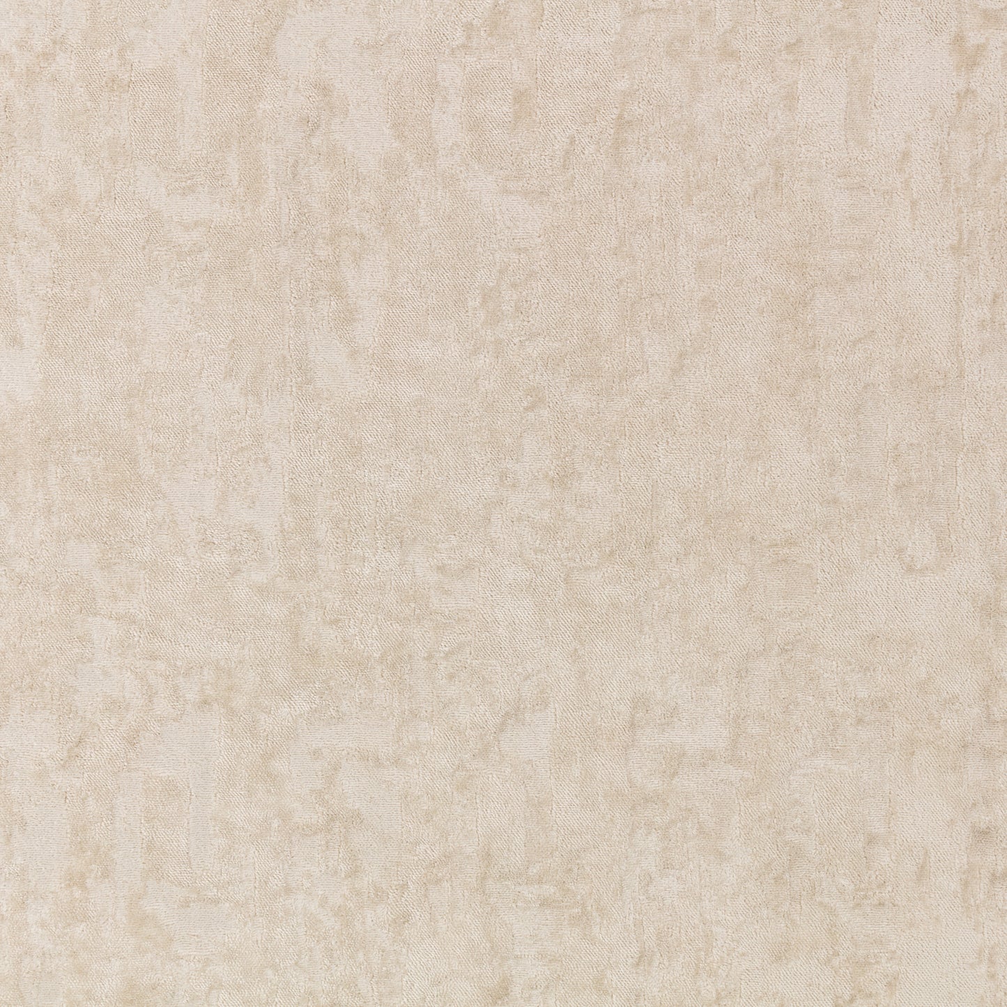 Kirkby Design Spray Oyster