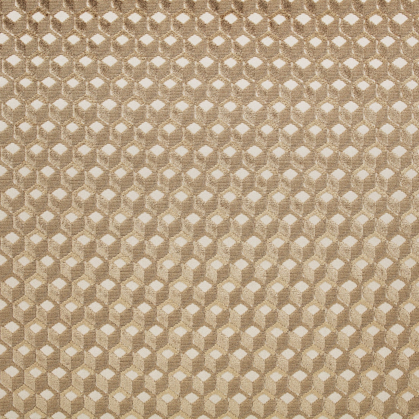 Kirkby Design Home Centre Havana