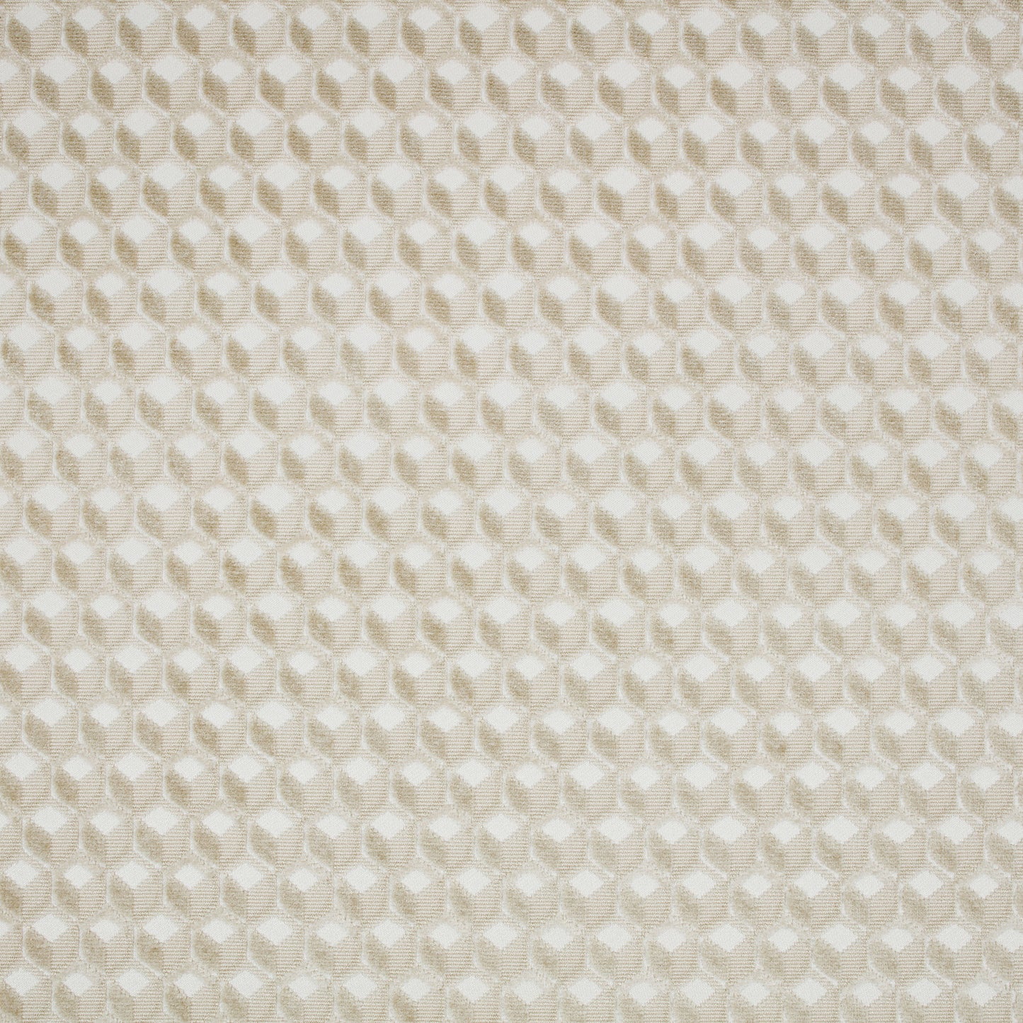 Kirkby Design Home Centre Porcelain
