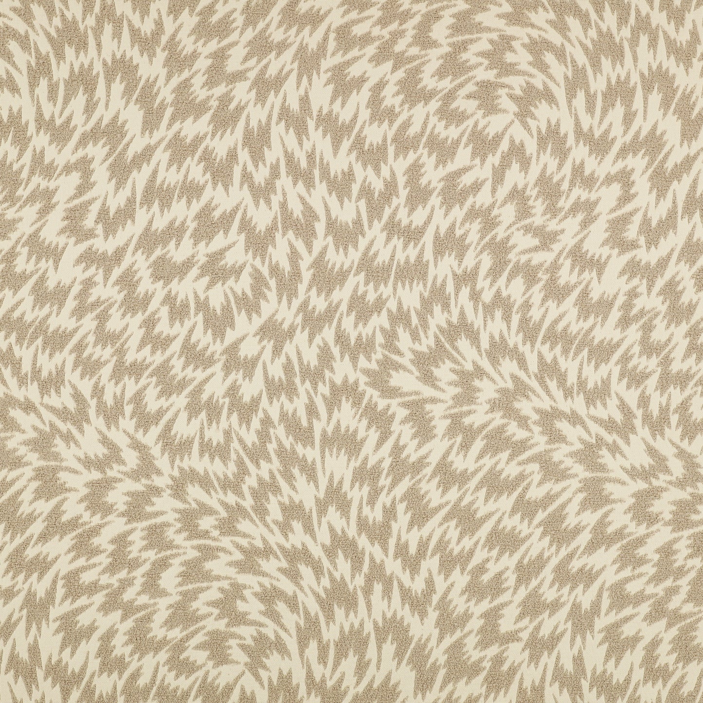 Kirkby Design Flash Natural