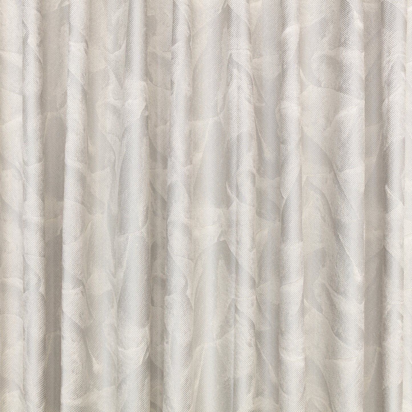 Kirkby Designs Infinite Abyss