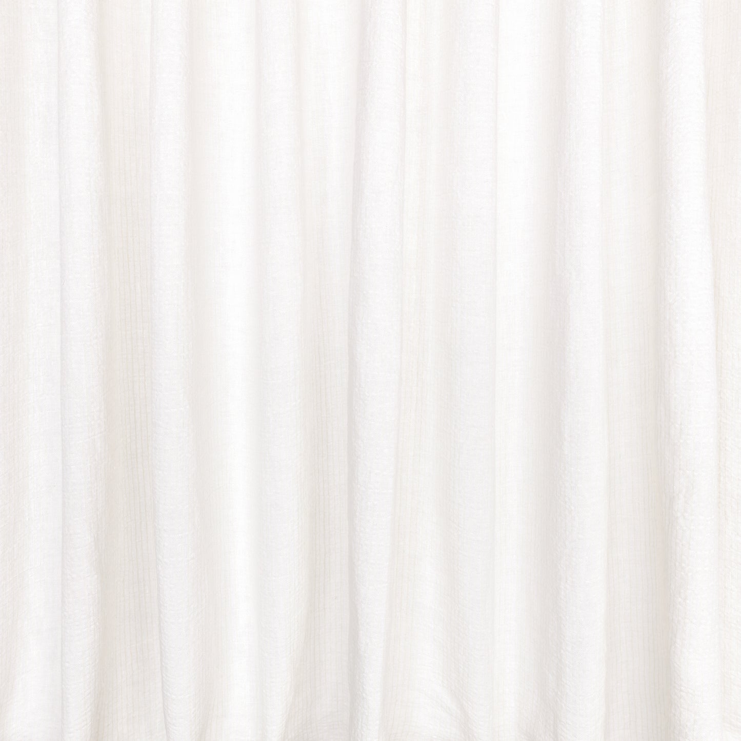 Kirkby Designs Spring Shell