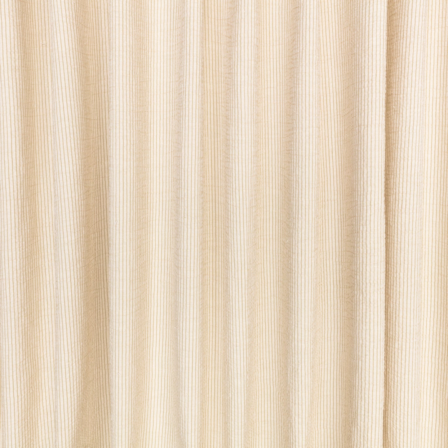 Kirkby Designs Spring Natural