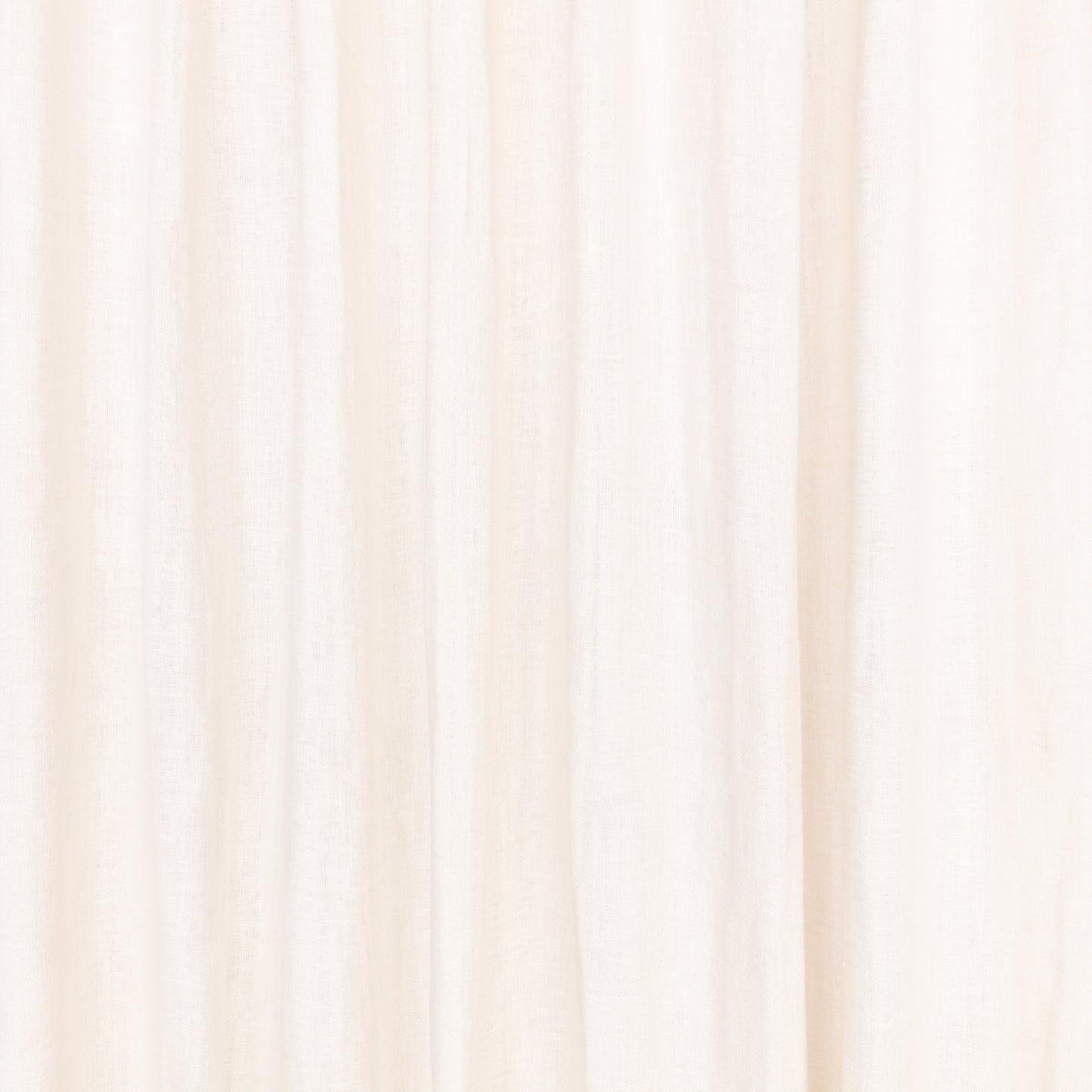 Kirkby Designs Warp Chalk