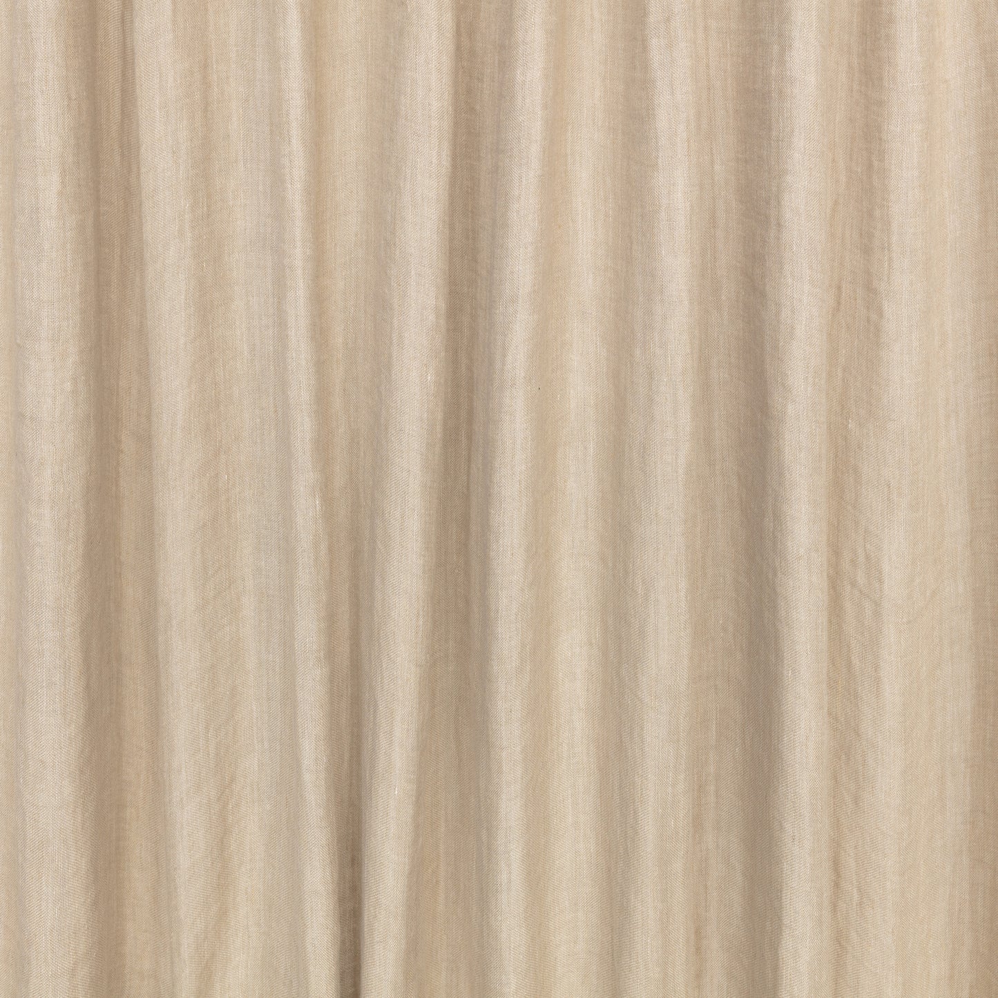 Kirkby Designs Warp Barley