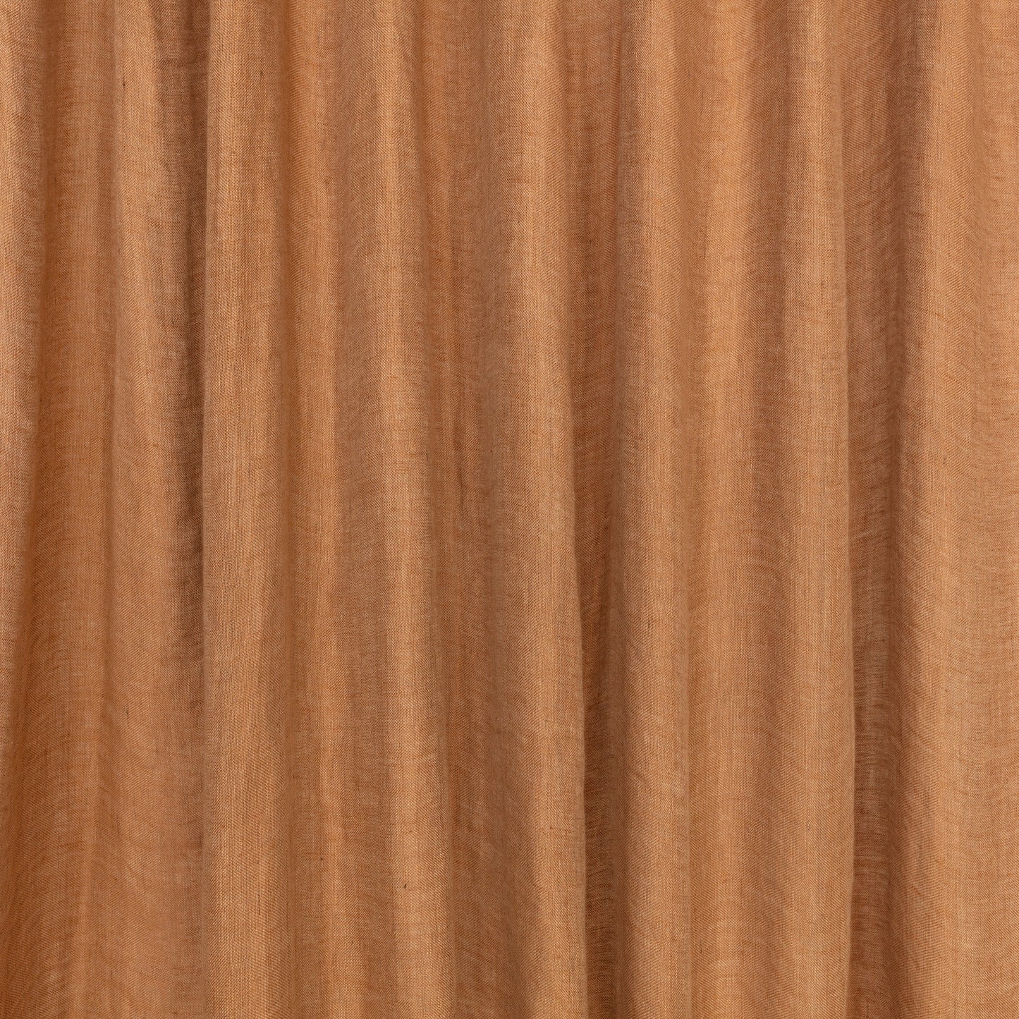 Kirkby Designs Warp Sweet Potato