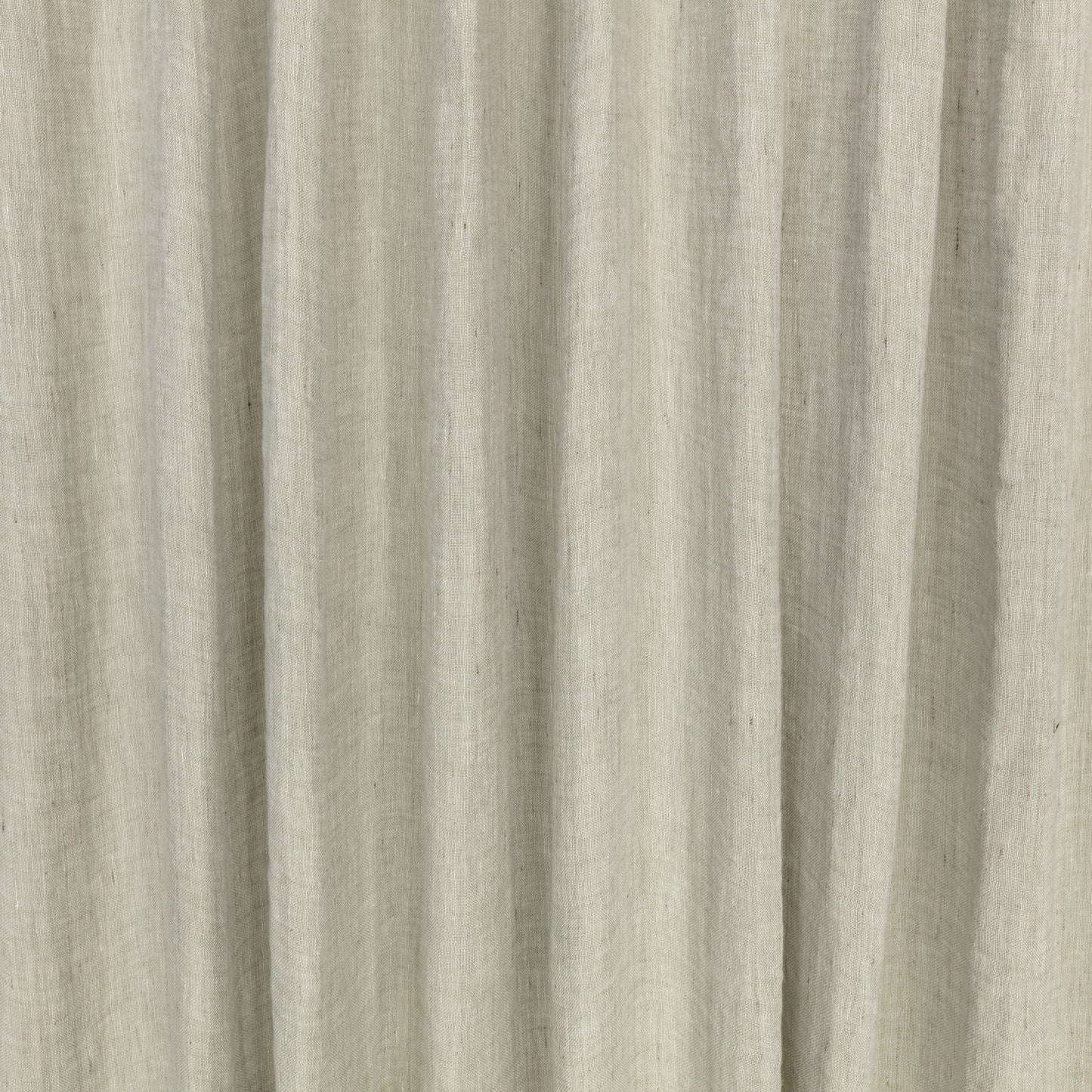 Kirkby Designs Warp Fennel